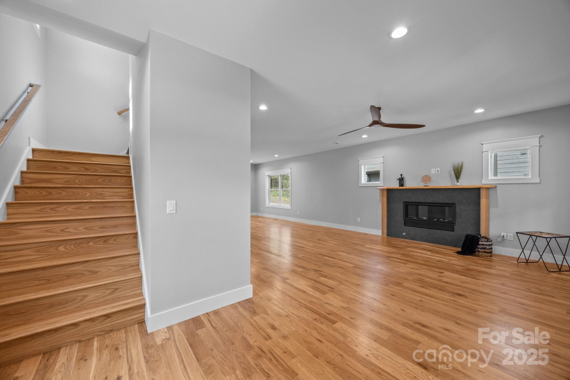 89 Glendale Avenue - Photo 6