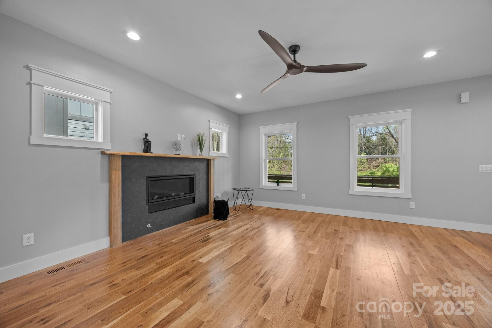 89 Glendale Avenue - Photo 7