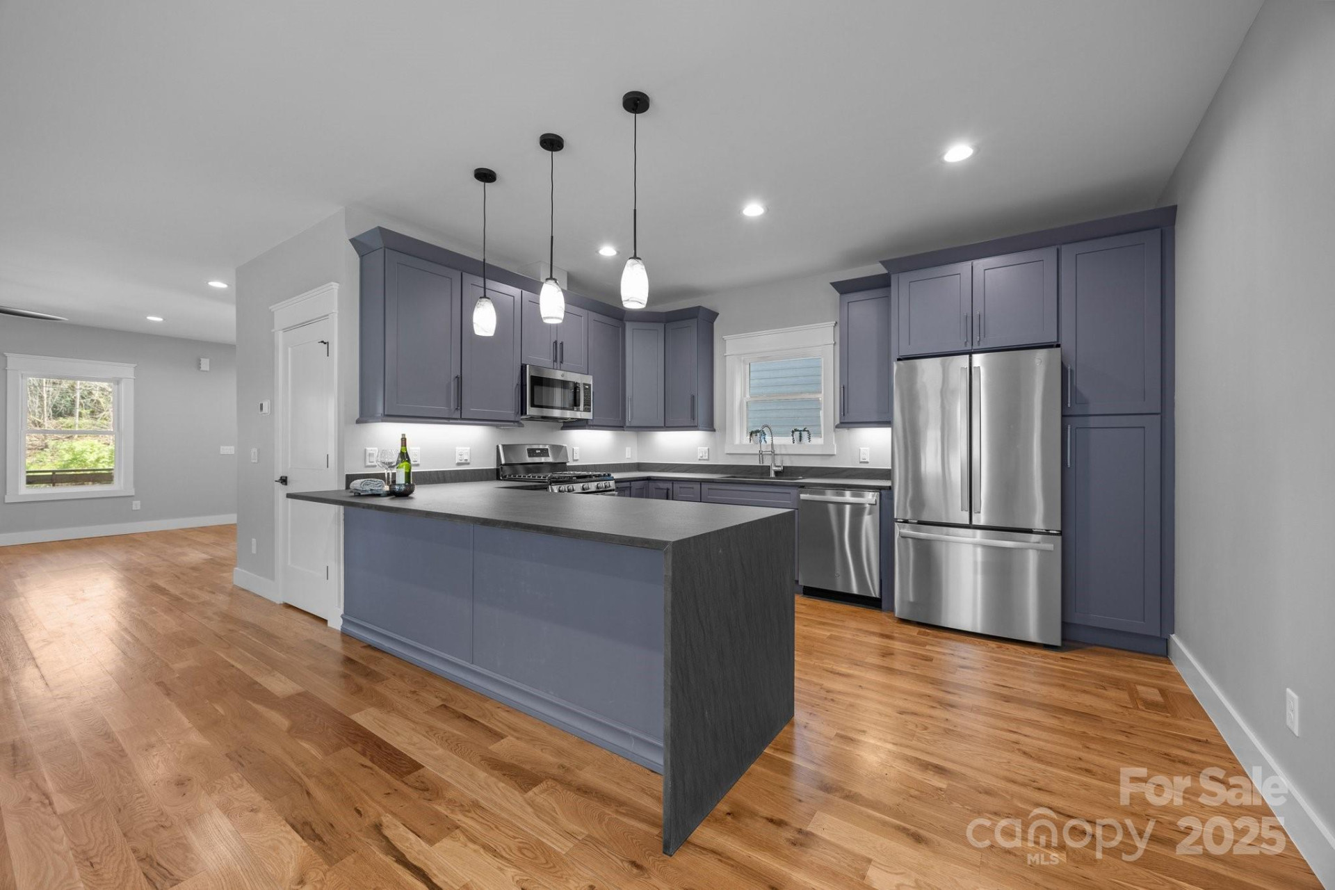 89 Glendale Avenue - Photo 8