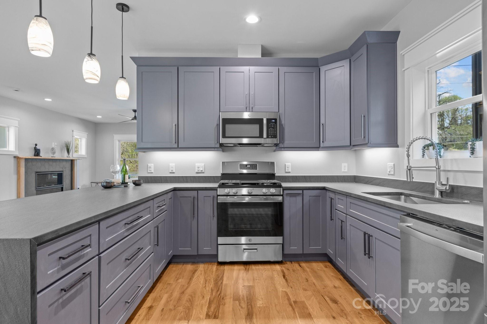 89 Glendale Avenue - Photo 9