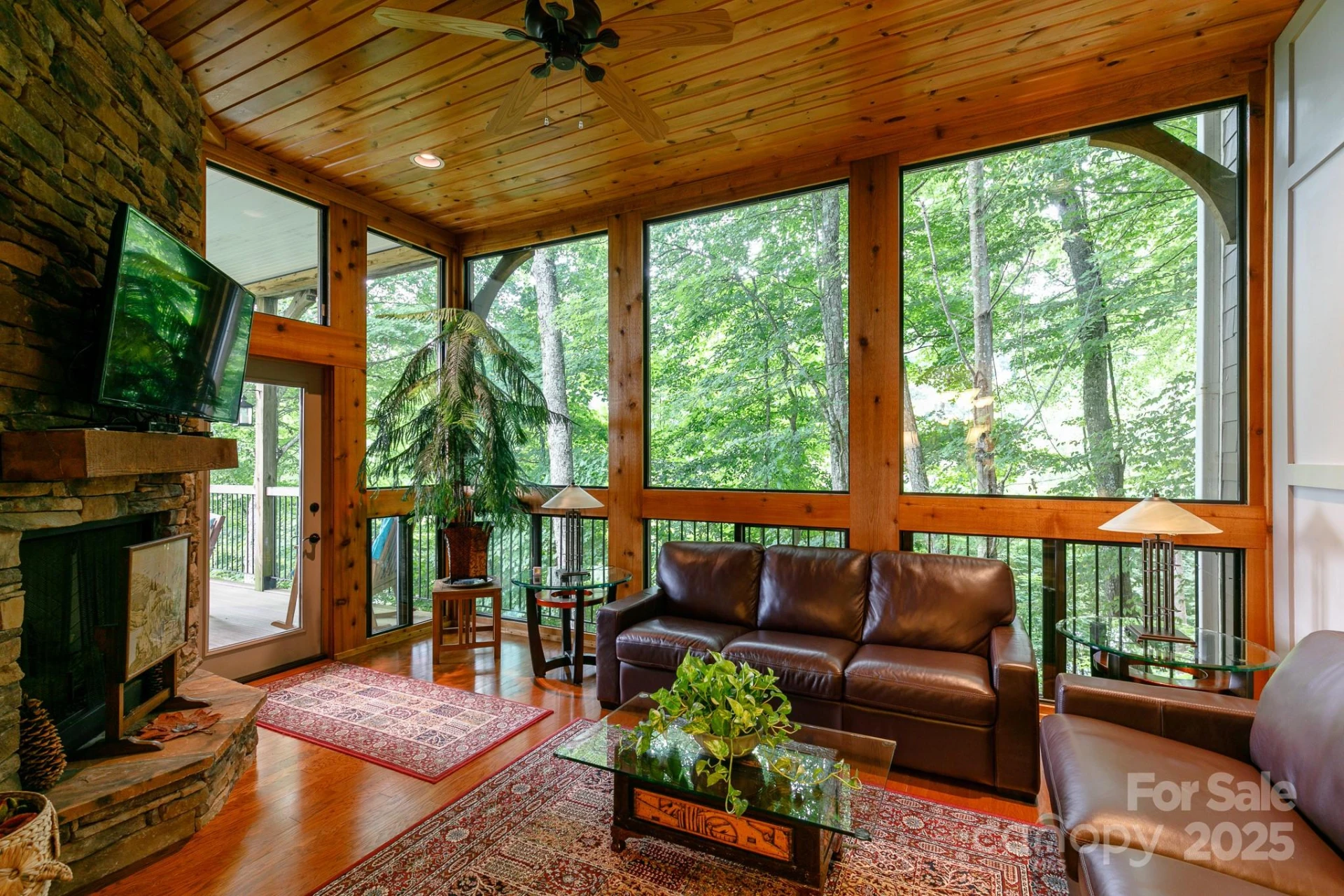 47 Creekside Way #H/102 - Photo 2