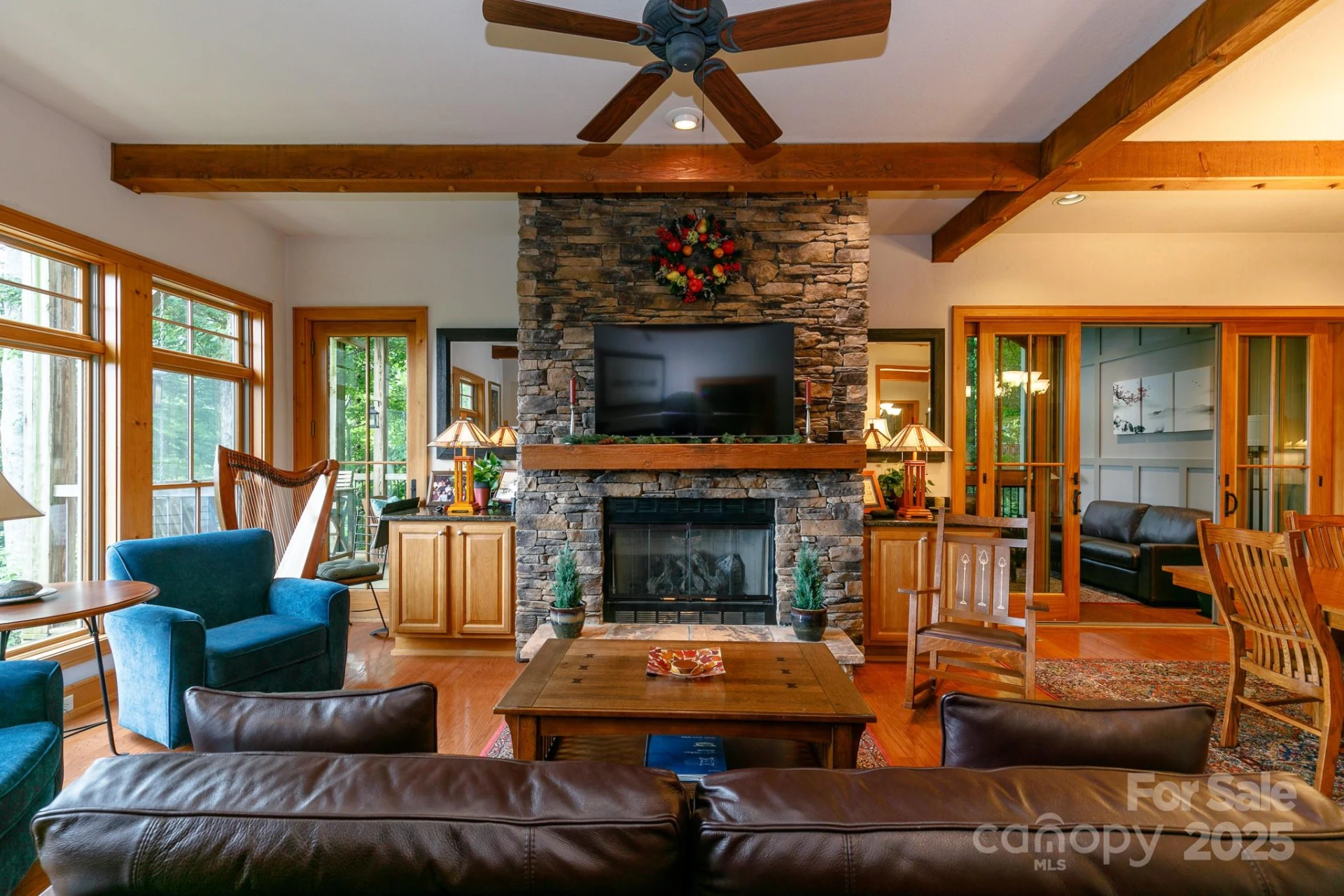 47 Creekside Way #H/102 - Photo 11