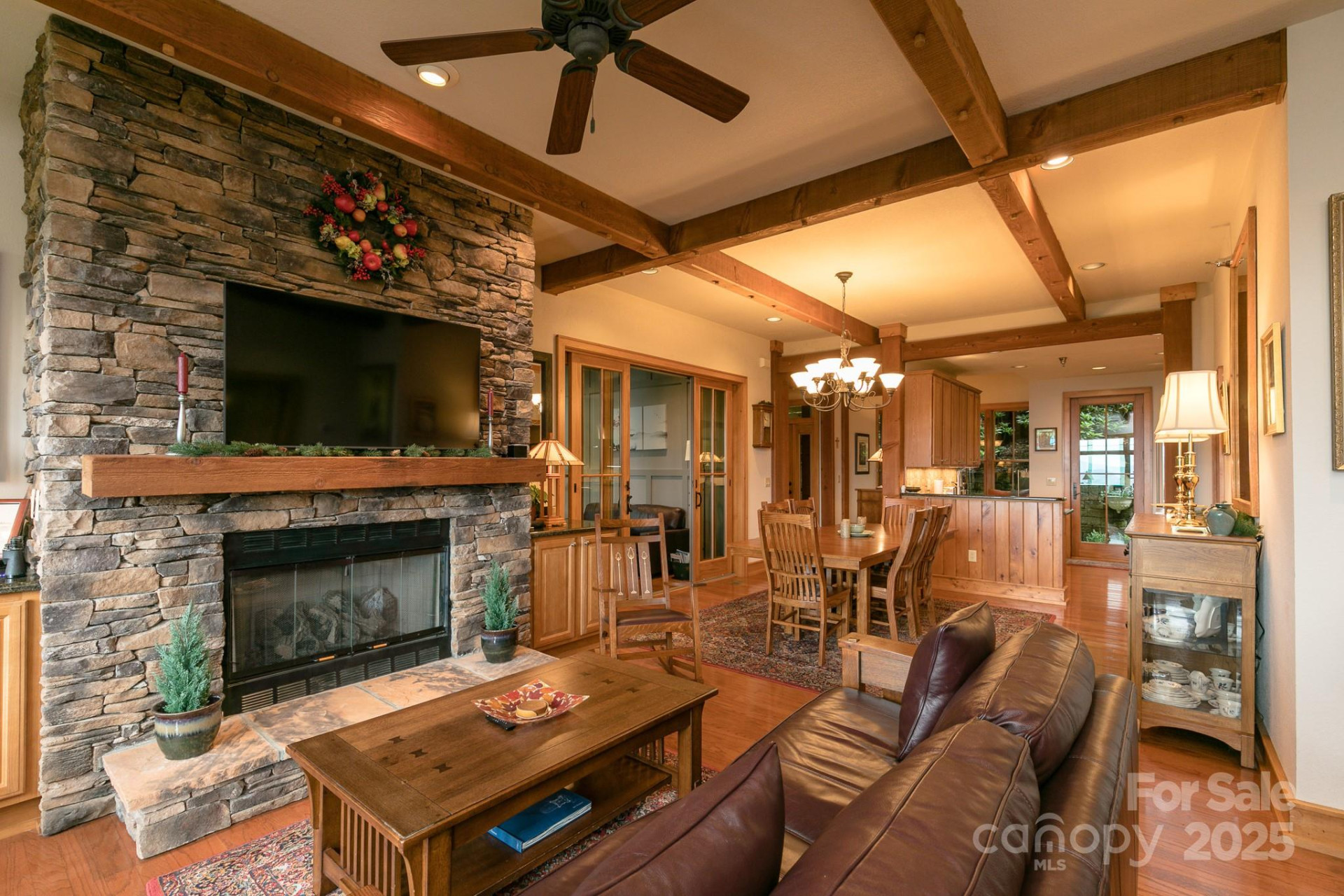 47 Creekside Way #H/102 - Photo 12