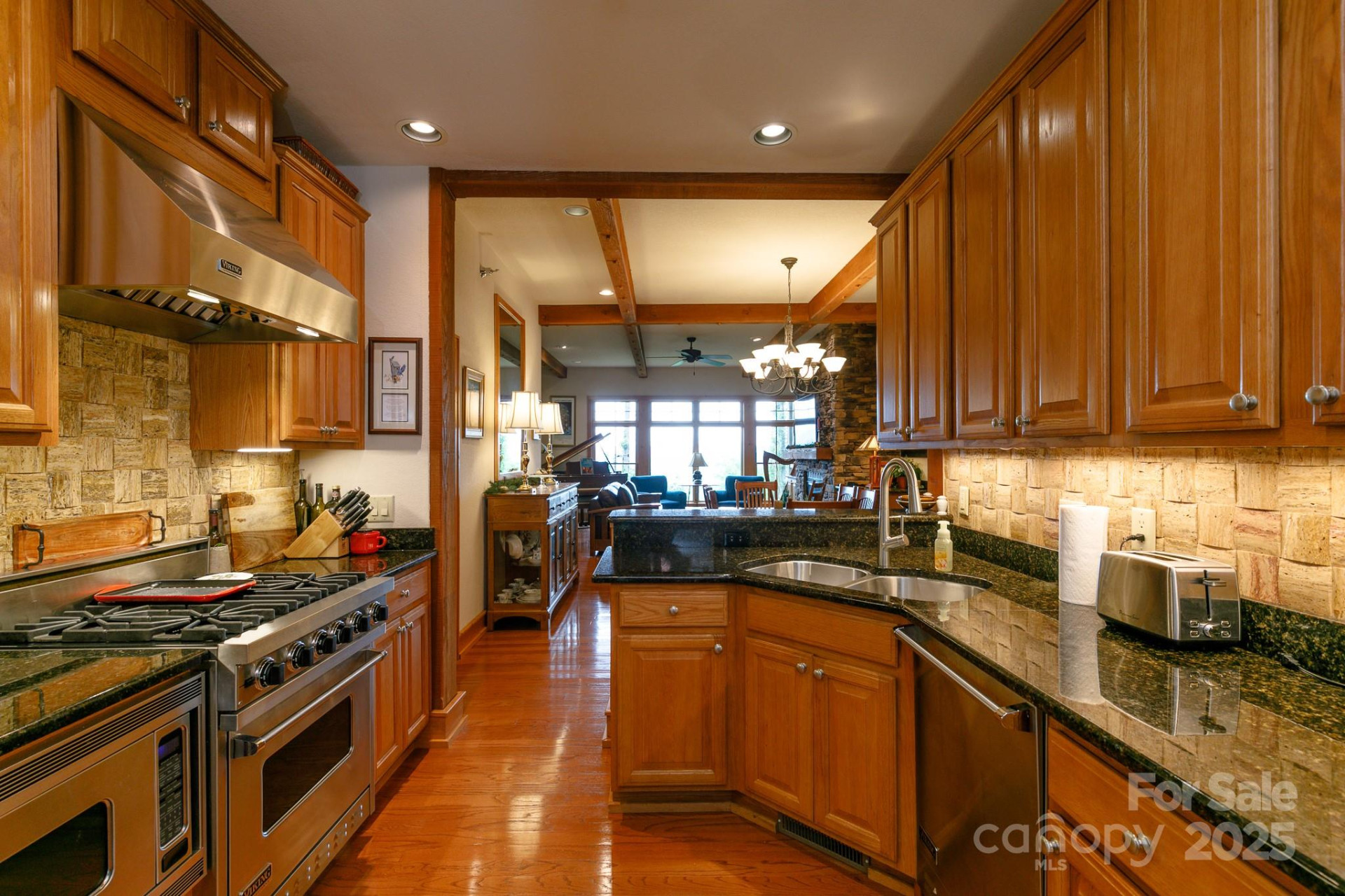 47 Creekside Way #H/102 - Photo 13