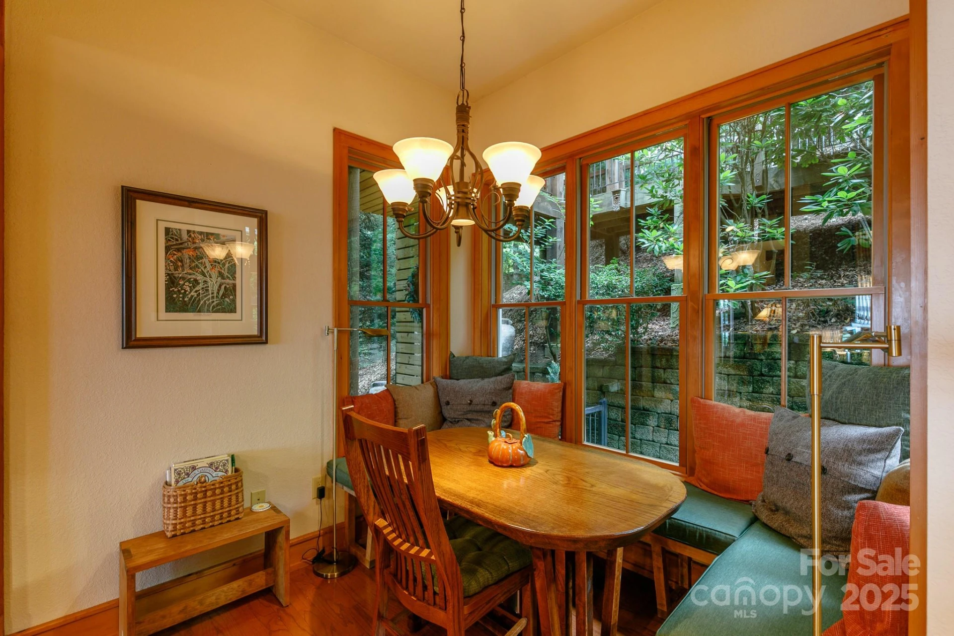 47 Creekside Way #H/102 - Photo 14