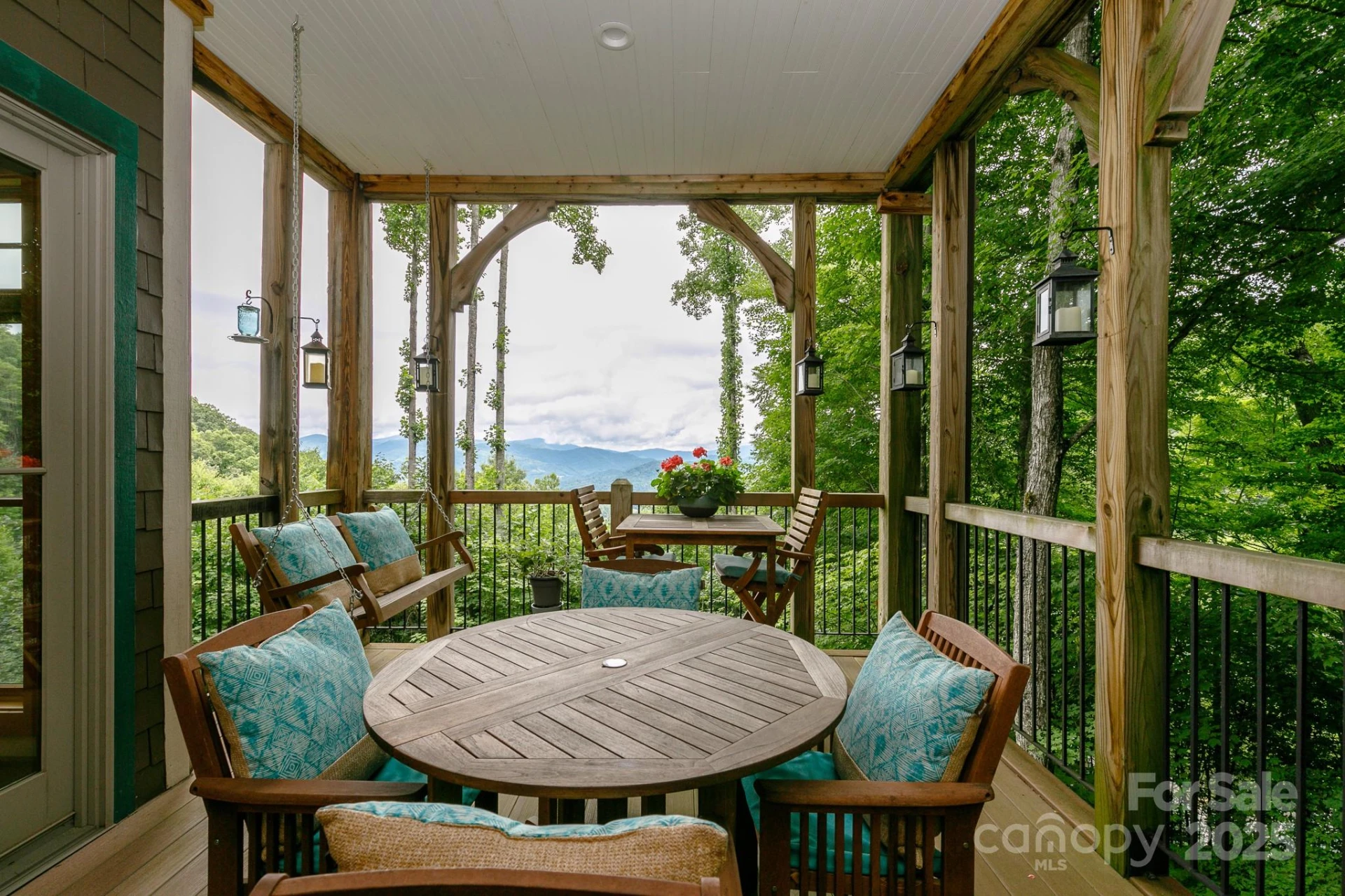 47 Creekside Way #H/102 - Photo 15
