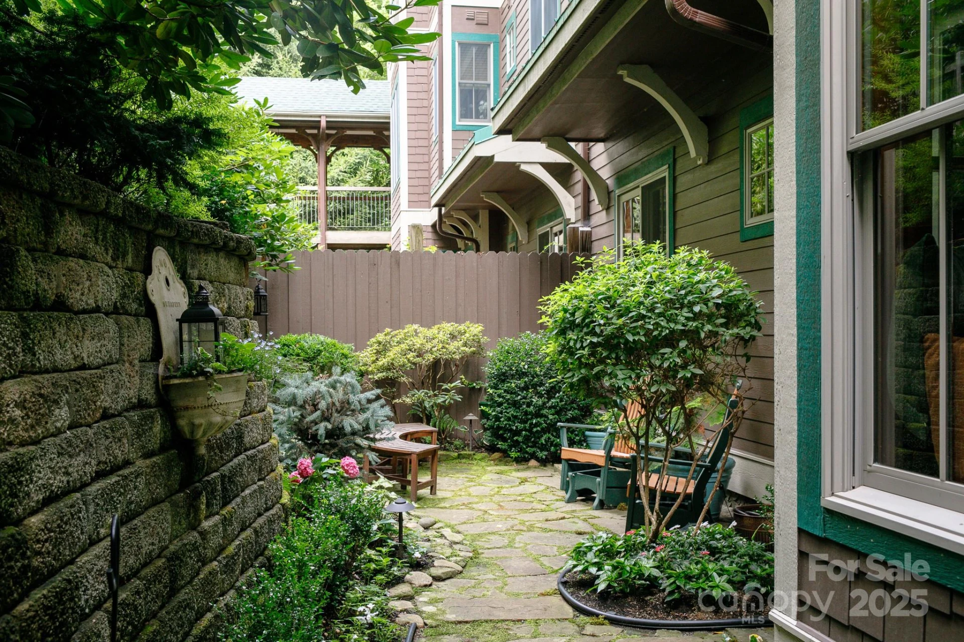 47 Creekside Way #H/102 - Photo 16