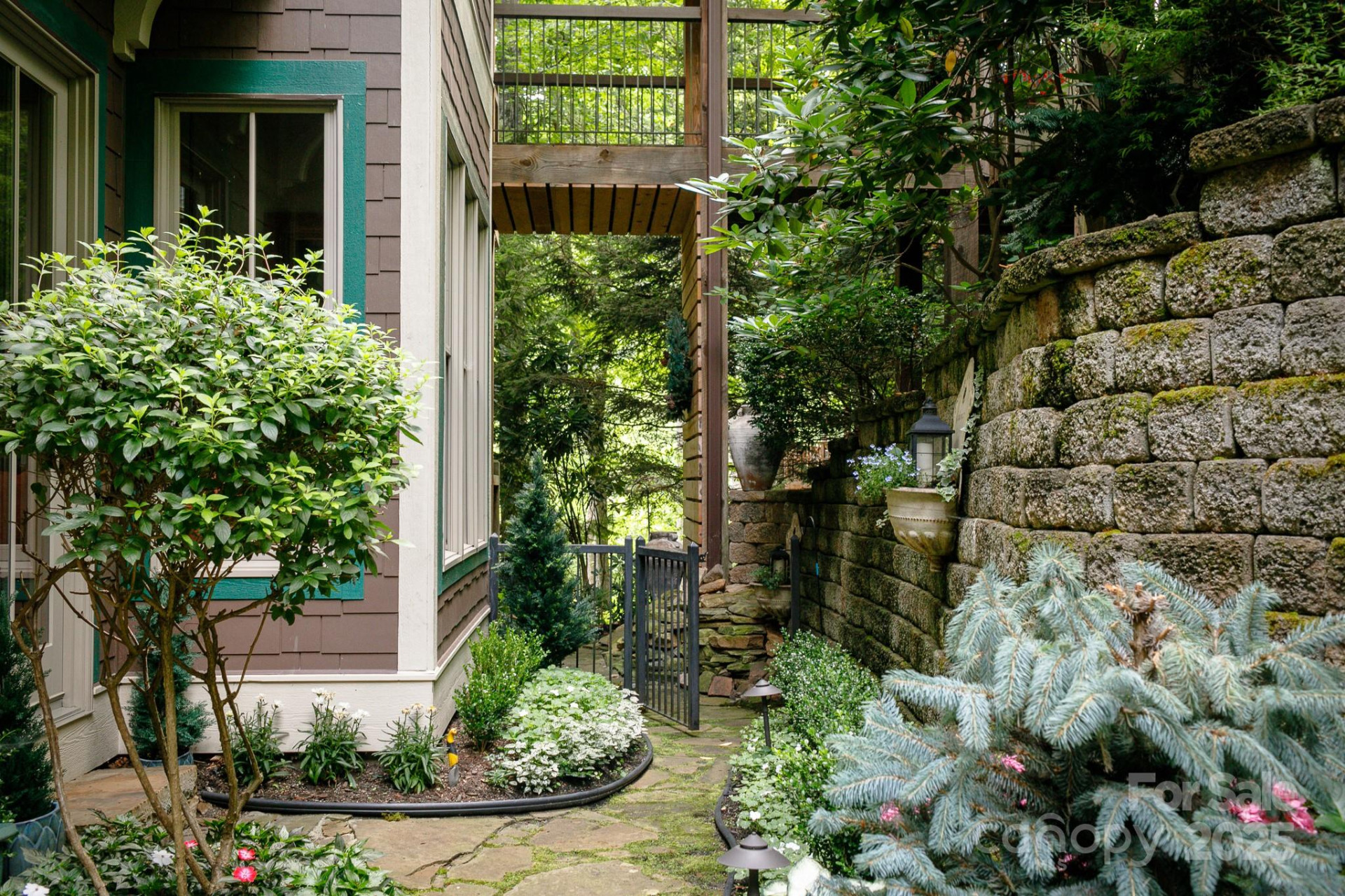 47 Creekside Way #H/102 - Photo 18