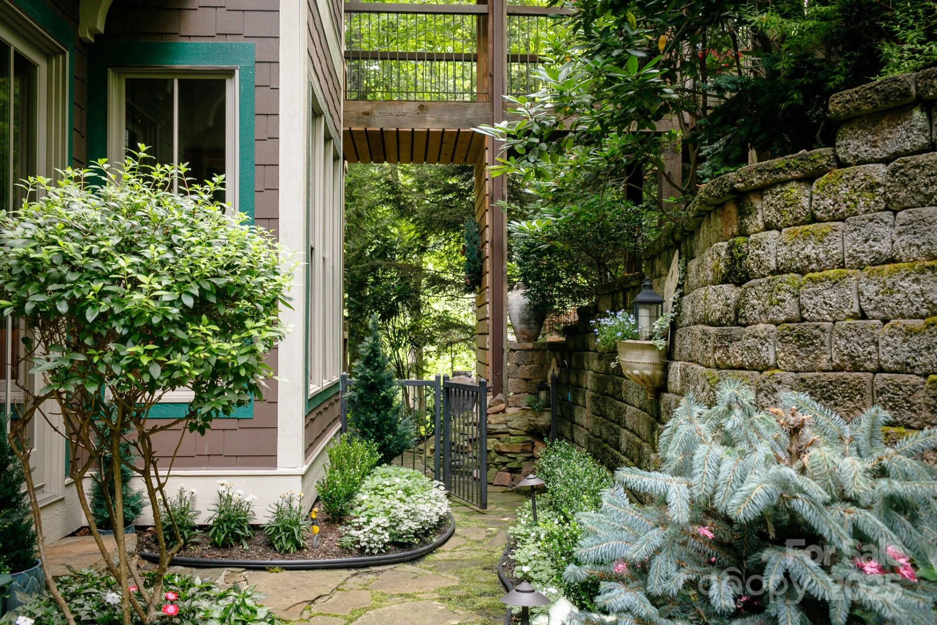 47 Creekside Way #H/102 - Photo 18