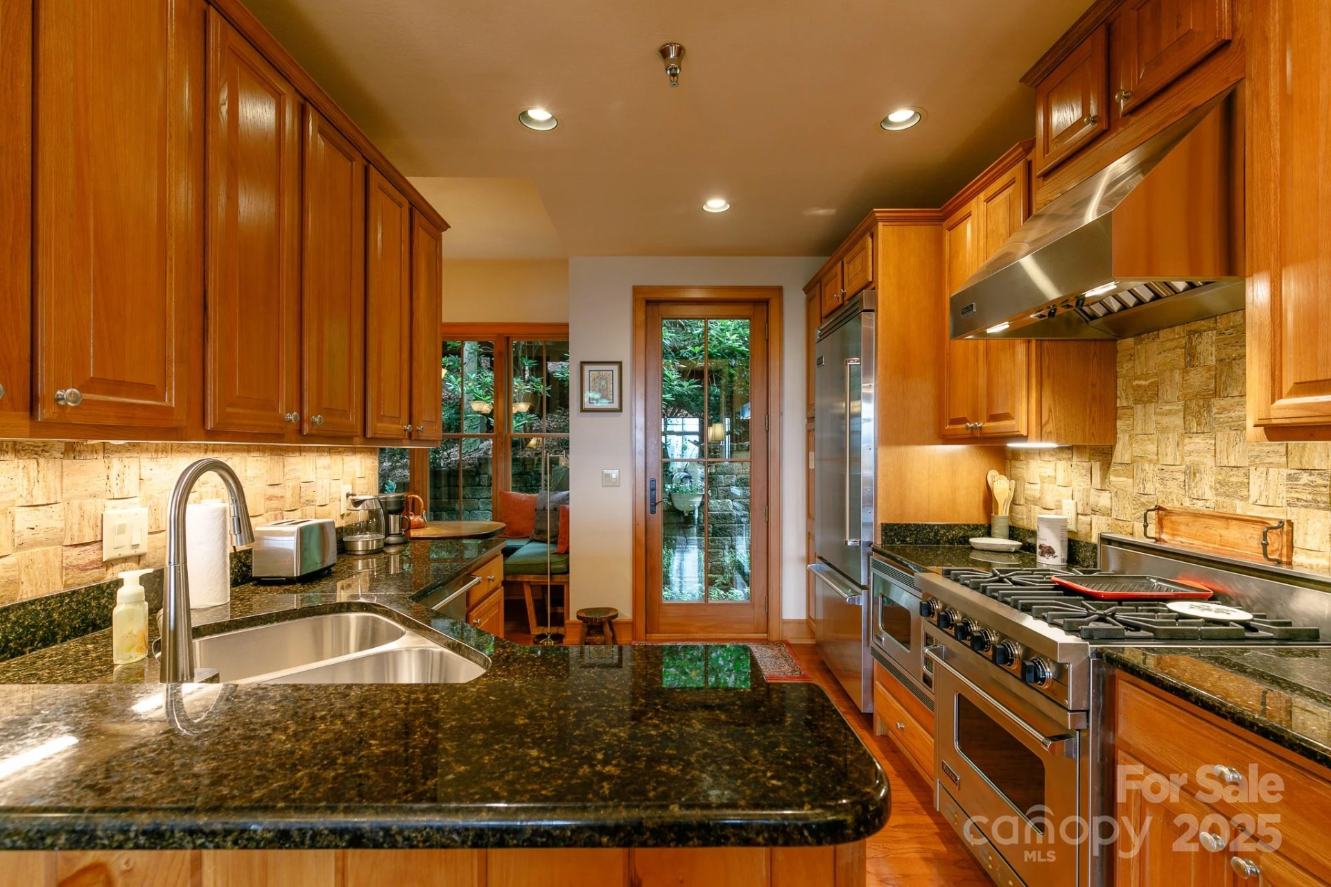 47 Creekside Way #H/102 - Photo 19