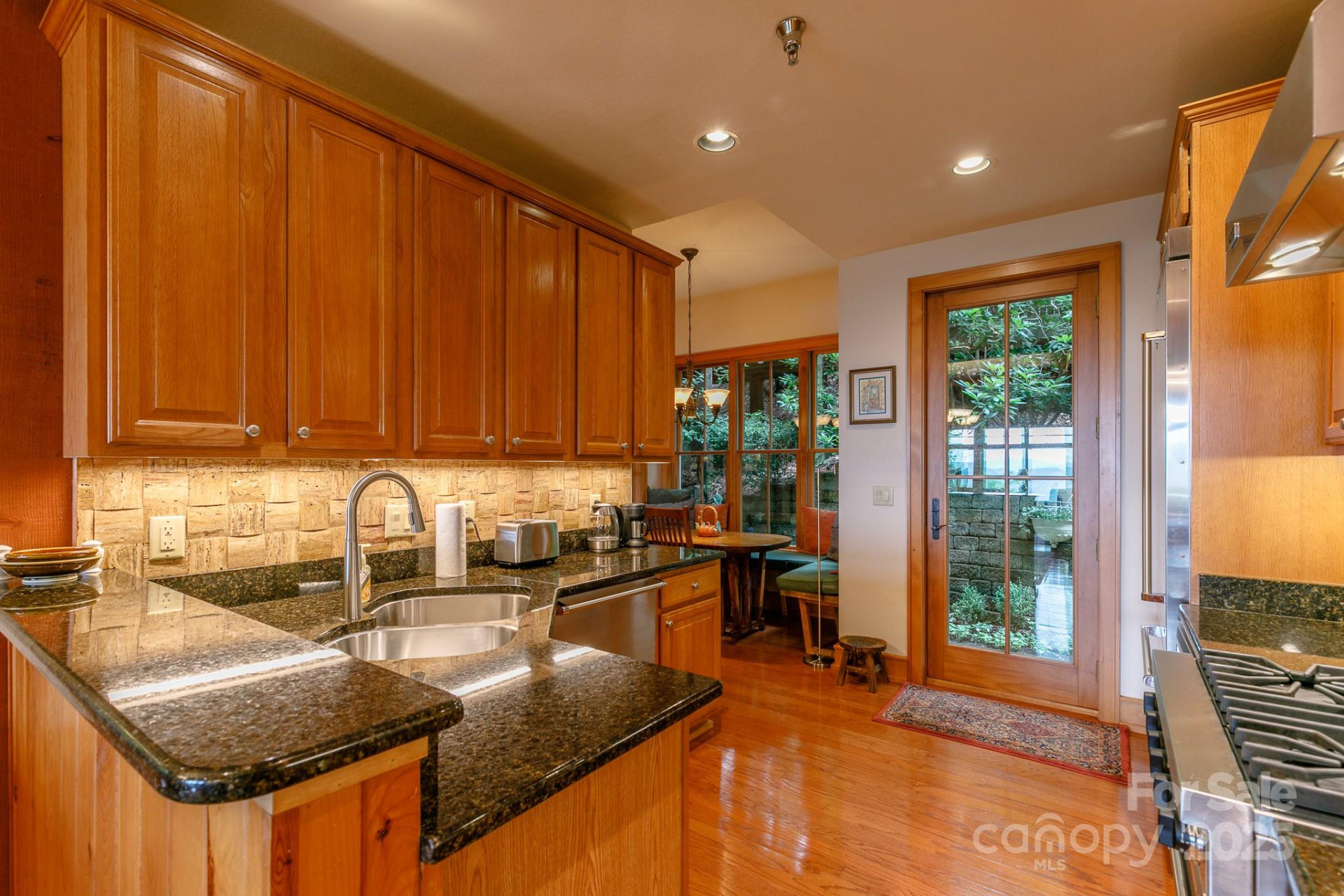 47 Creekside Way #H/102 - Photo 20
