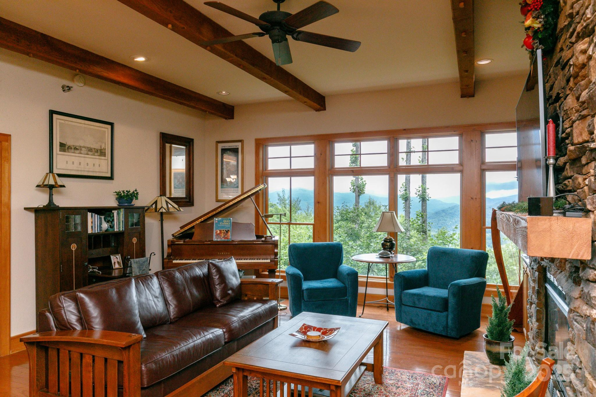 47 Creekside Way #H/102 - Photo 3