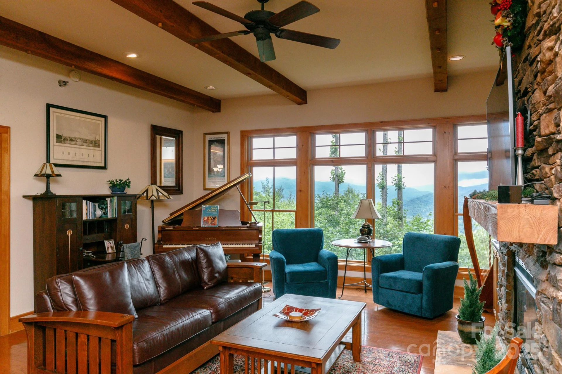 47 Creekside Way #H/102 - Photo 3