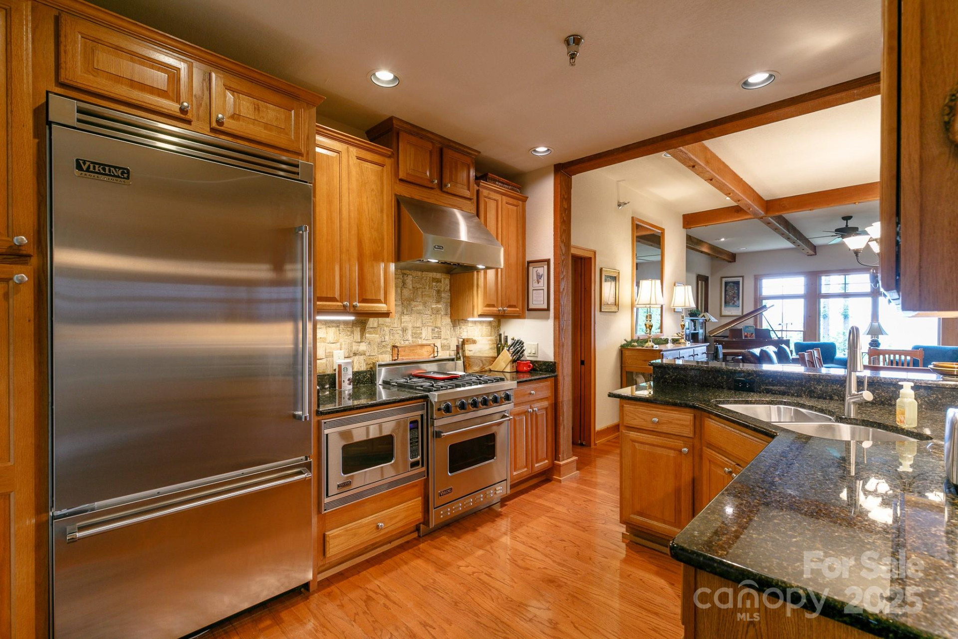 47 Creekside Way #H/102 - Photo 21