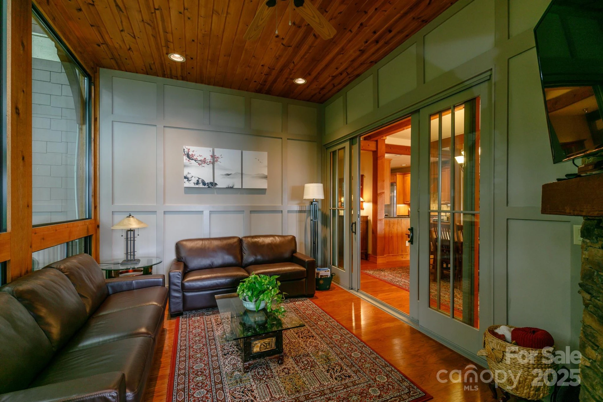 47 Creekside Way #H/102 - Photo 22