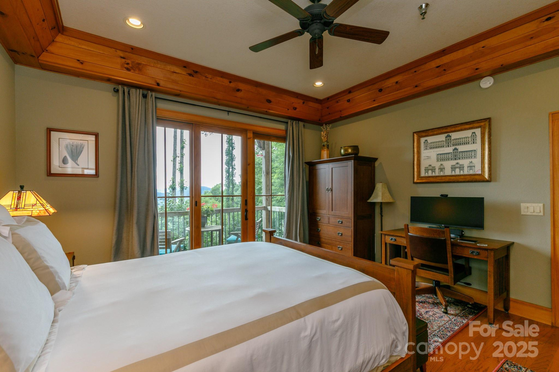 47 Creekside Way #H/102 - Photo 23