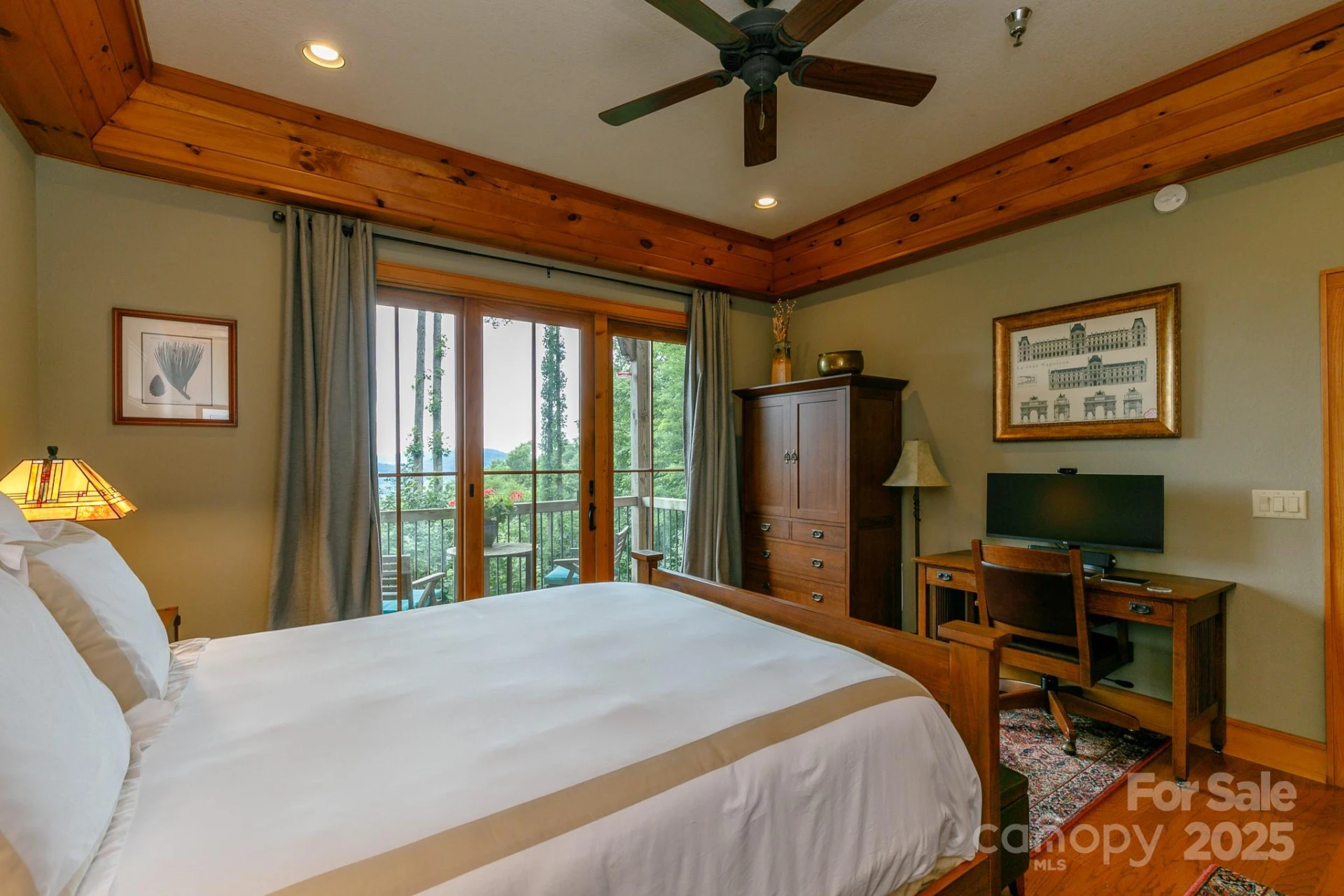47 Creekside Way #H/102 - Photo 23