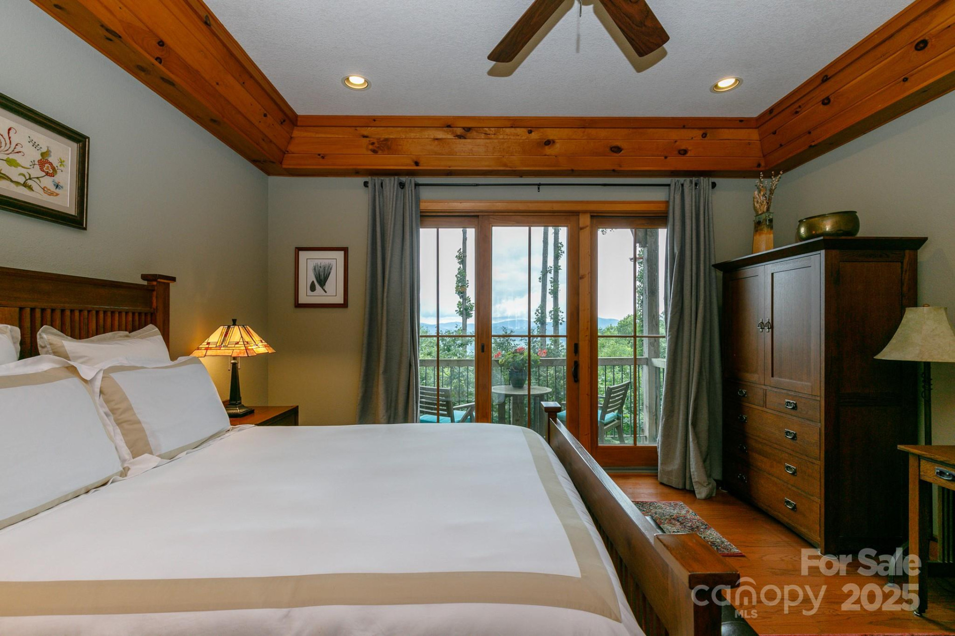 47 Creekside Way #H/102 - Photo 24