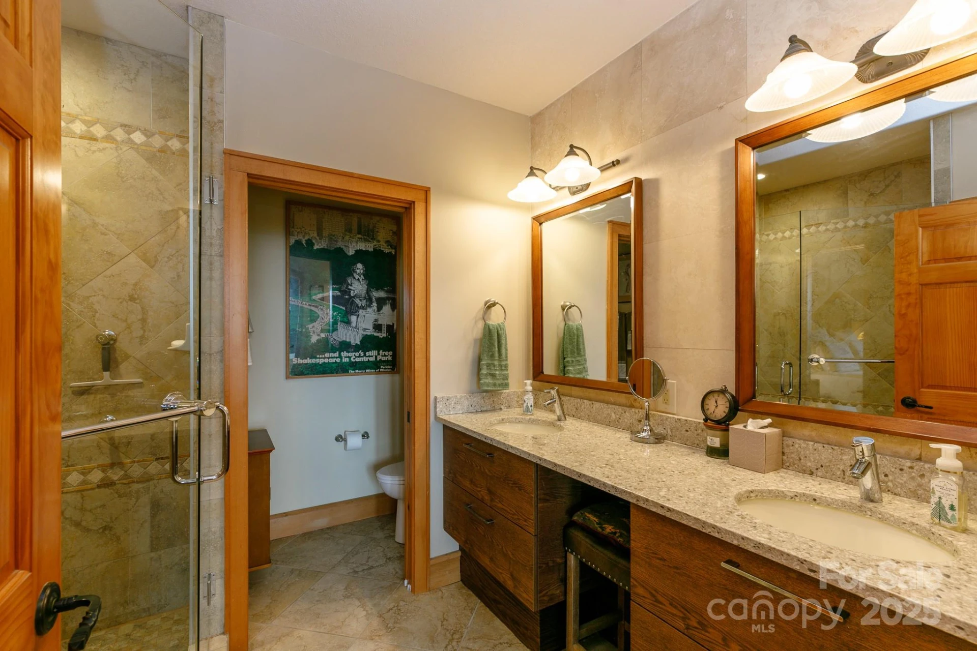 47 Creekside Way #H/102 - Photo 26