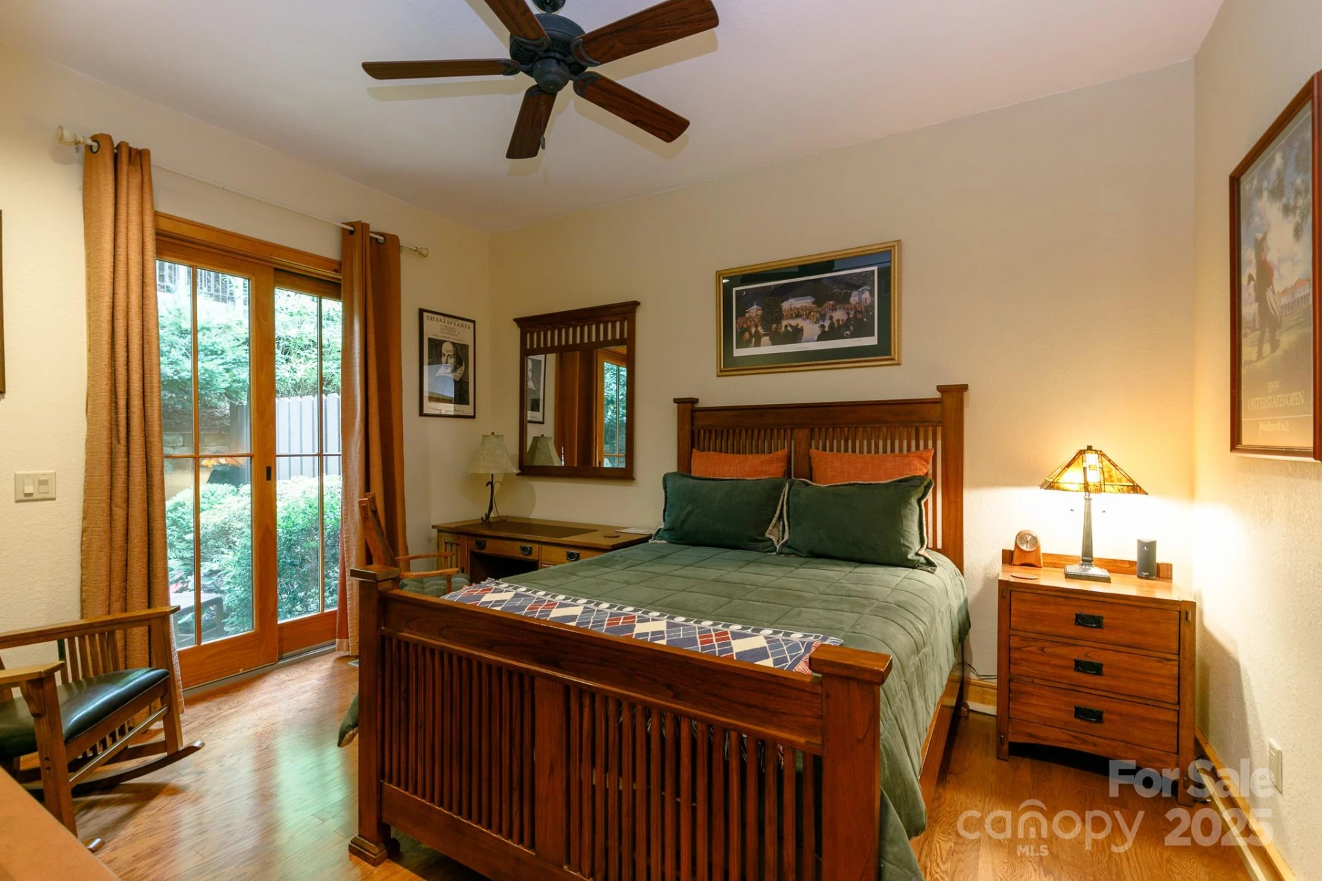 47 Creekside Way #H/102 - Photo 27