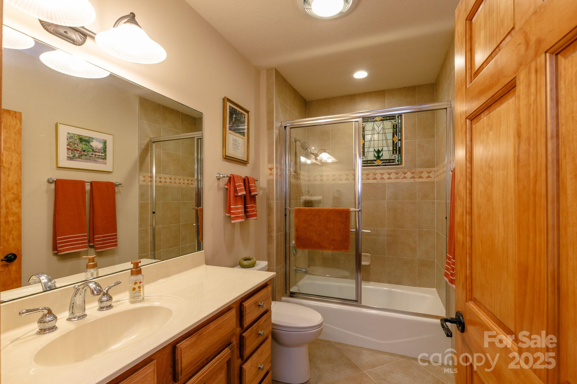 47 Creekside Way #H/102 - Photo 28