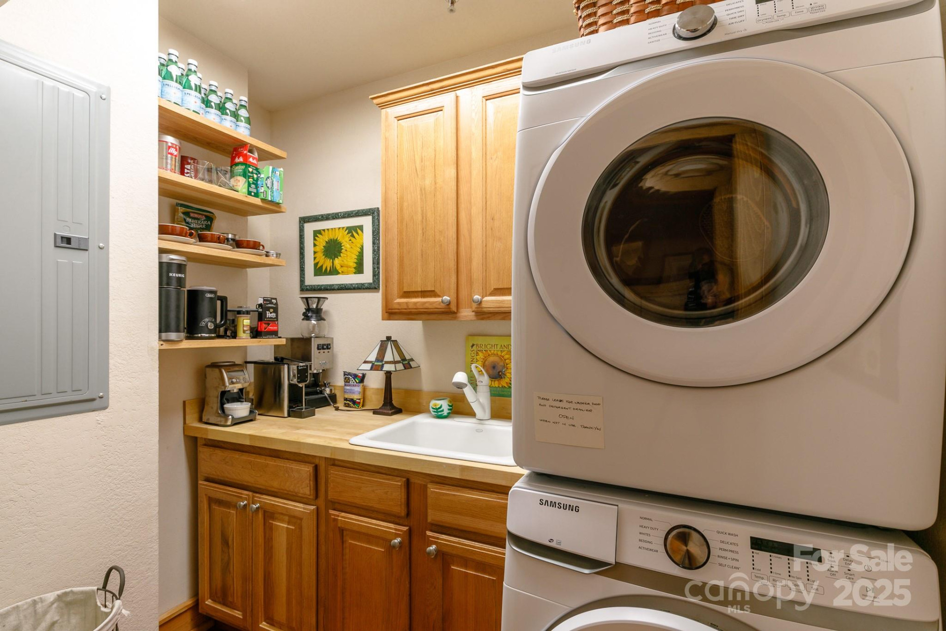 47 Creekside Way #H/102 - Photo 29