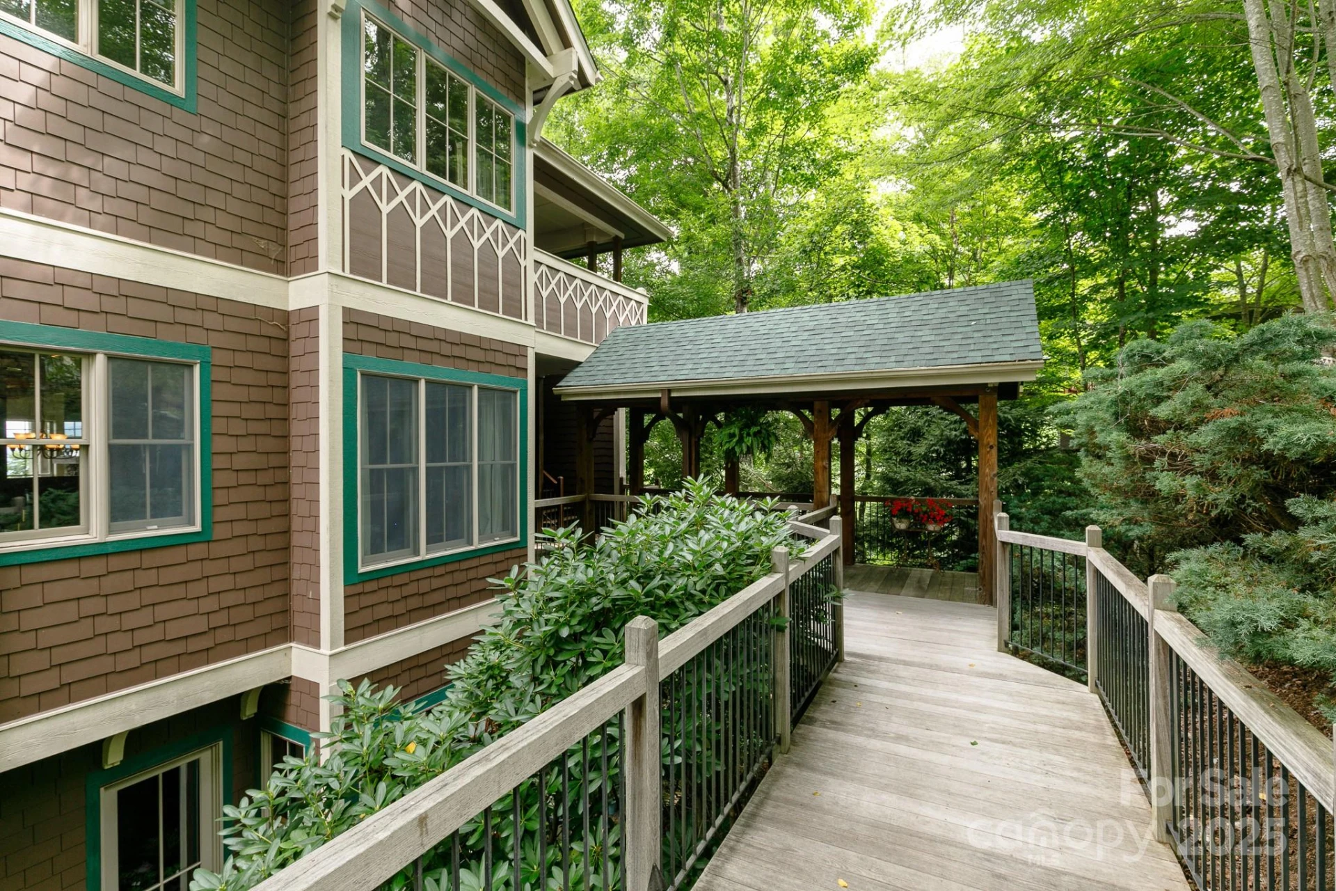 47 Creekside Way #H/102 - Photo 30