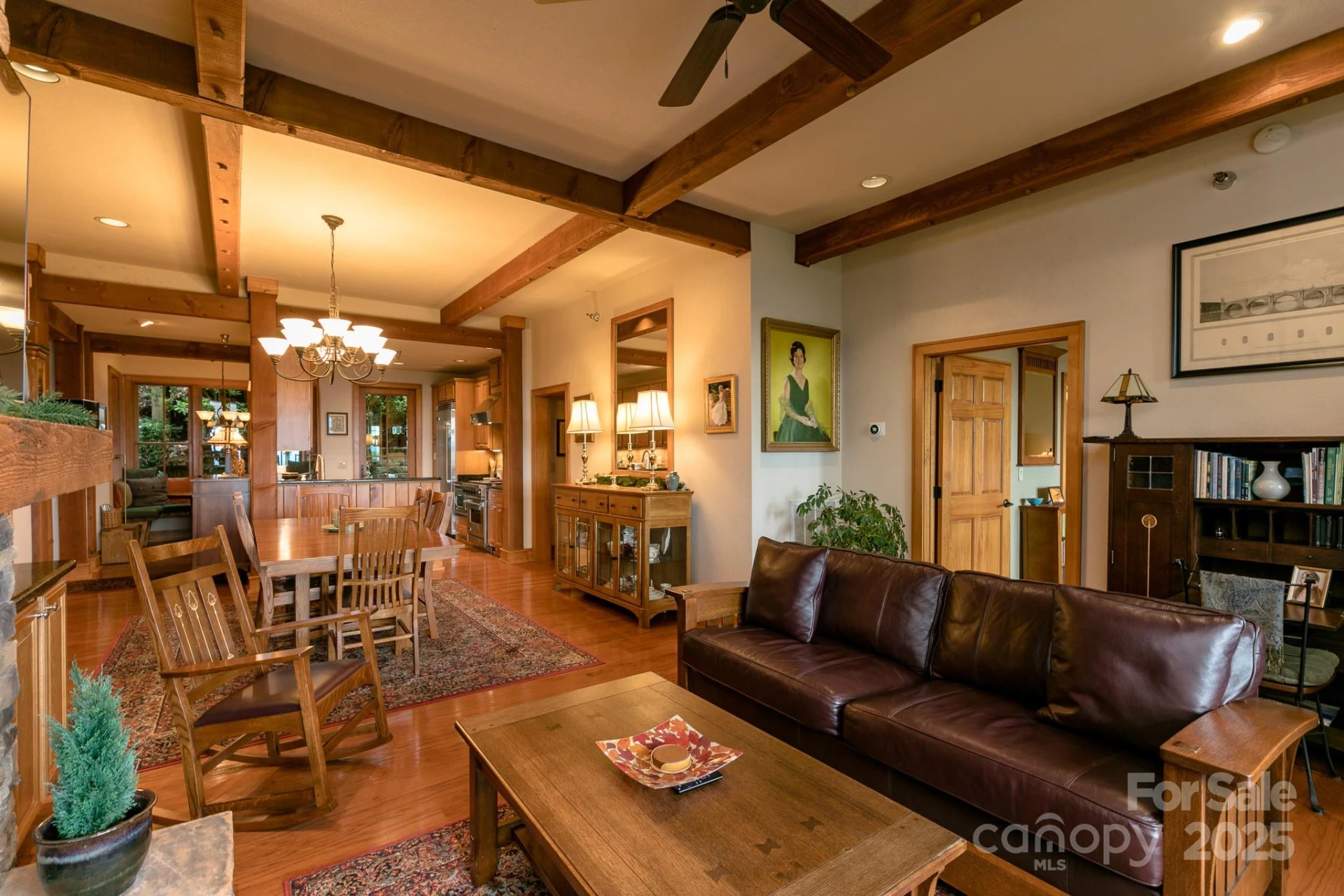 47 Creekside Way #H/102 - Photo 4