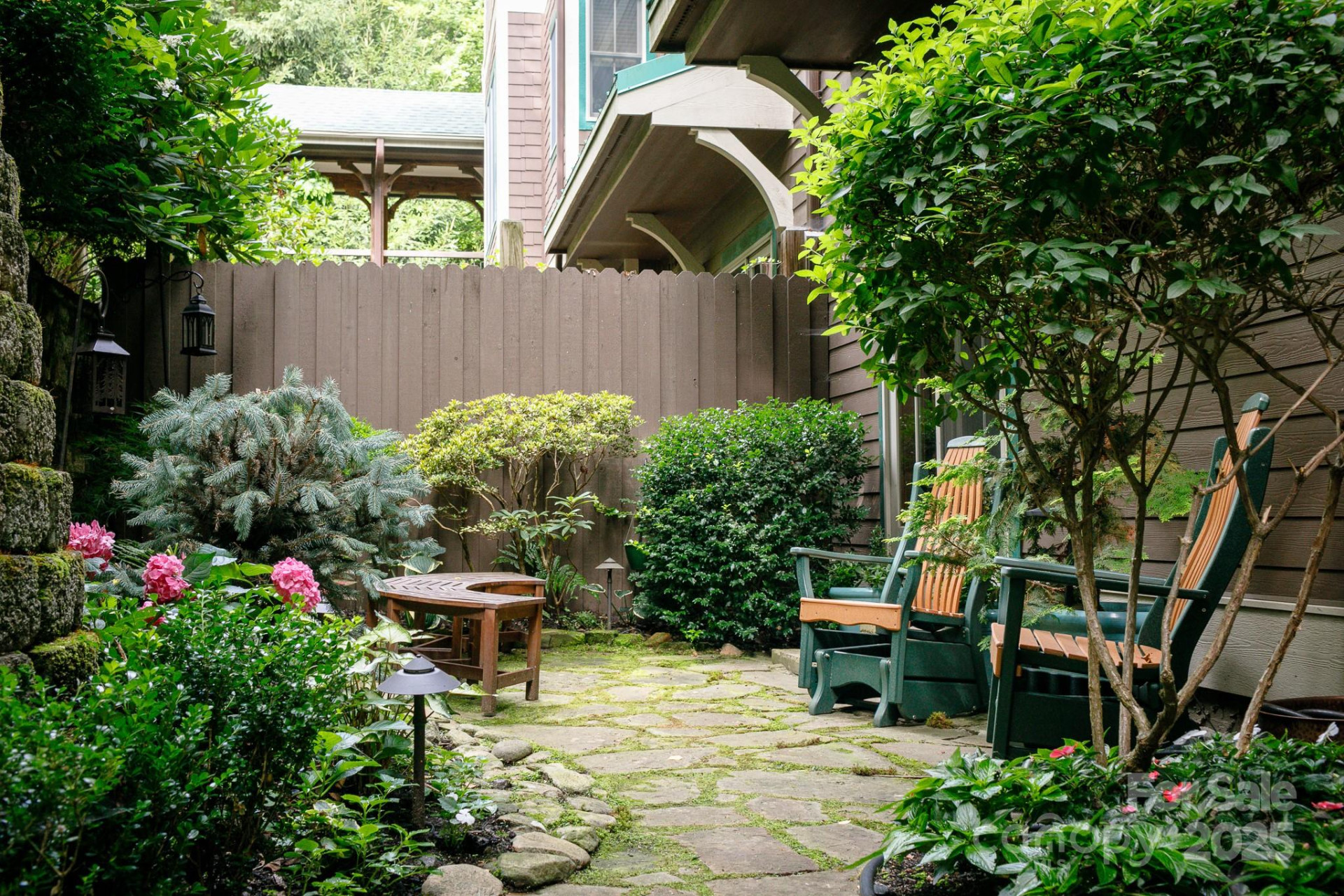 47 Creekside Way #H/102 - Photo 31