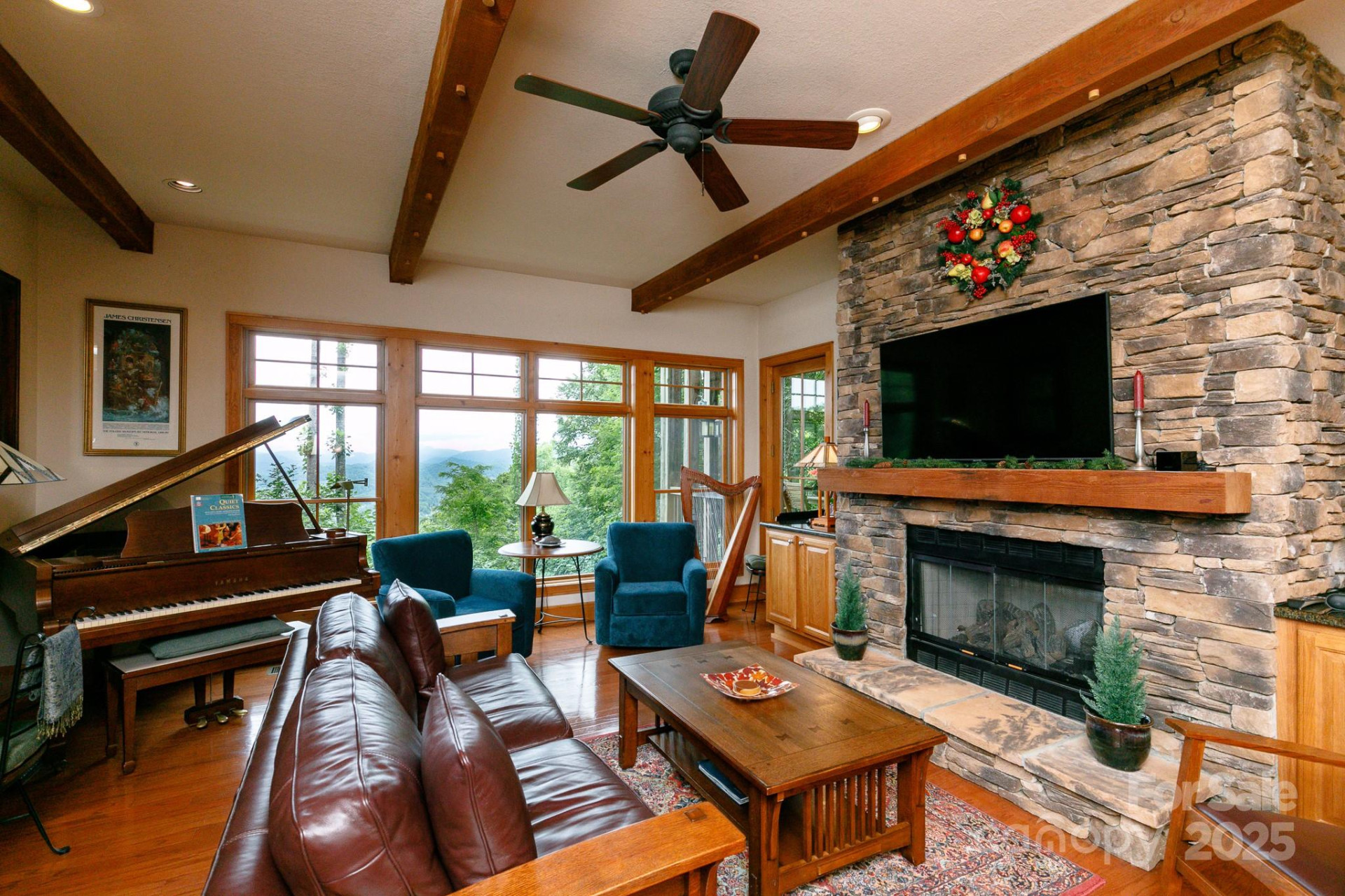 47 Creekside Way #H/102 - Photo 5