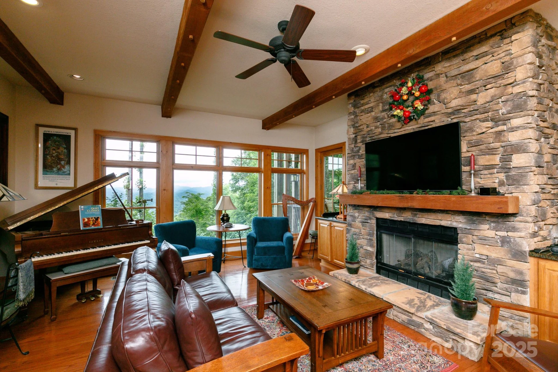 47 Creekside Way #H/102 - Photo 5