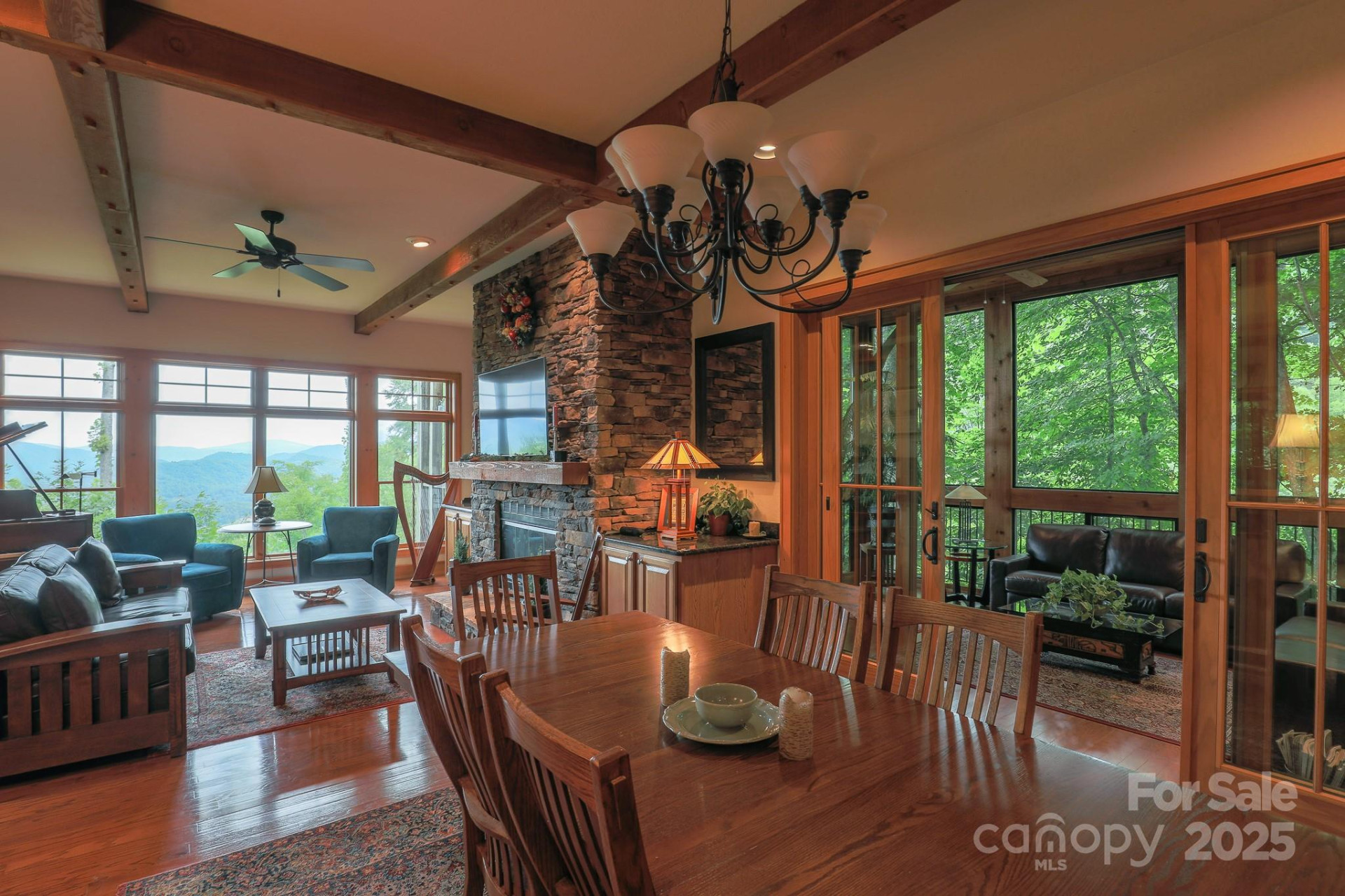 47 Creekside Way #H/102 - Photo 6