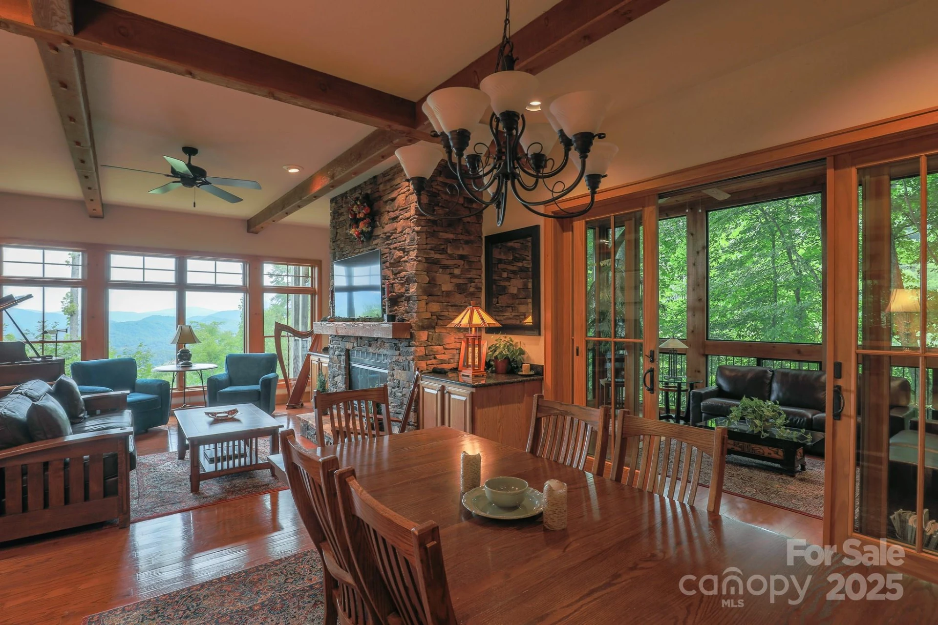 47 Creekside Way #H/102 - Photo 6