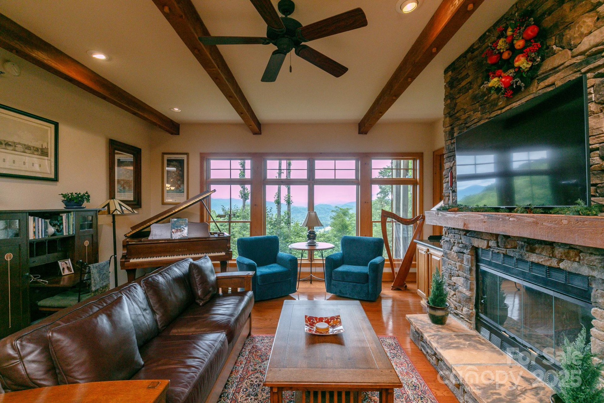 47 Creekside Way #H/102 - Photo 7
