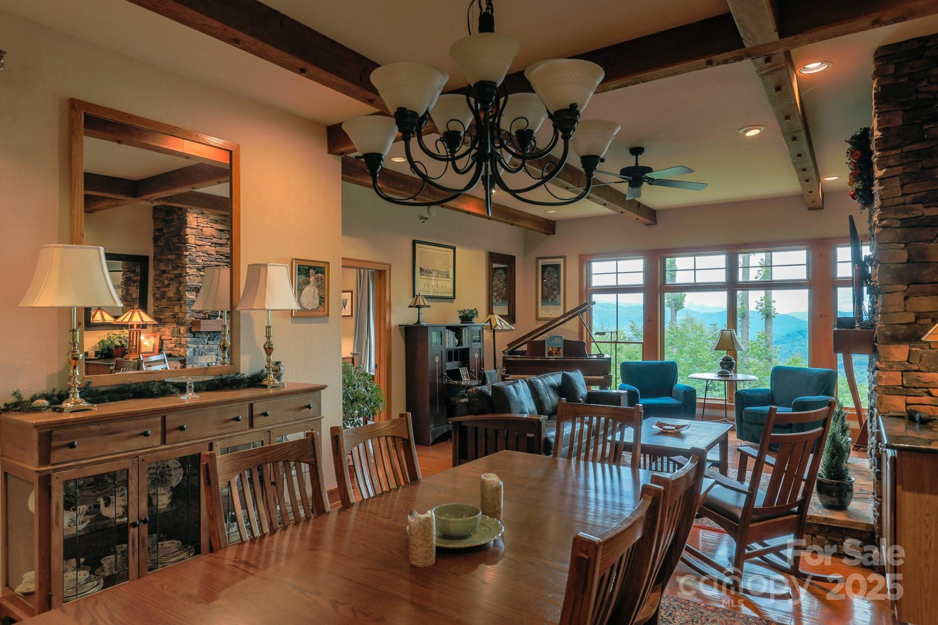 47 Creekside Way #H/102 - Photo 8