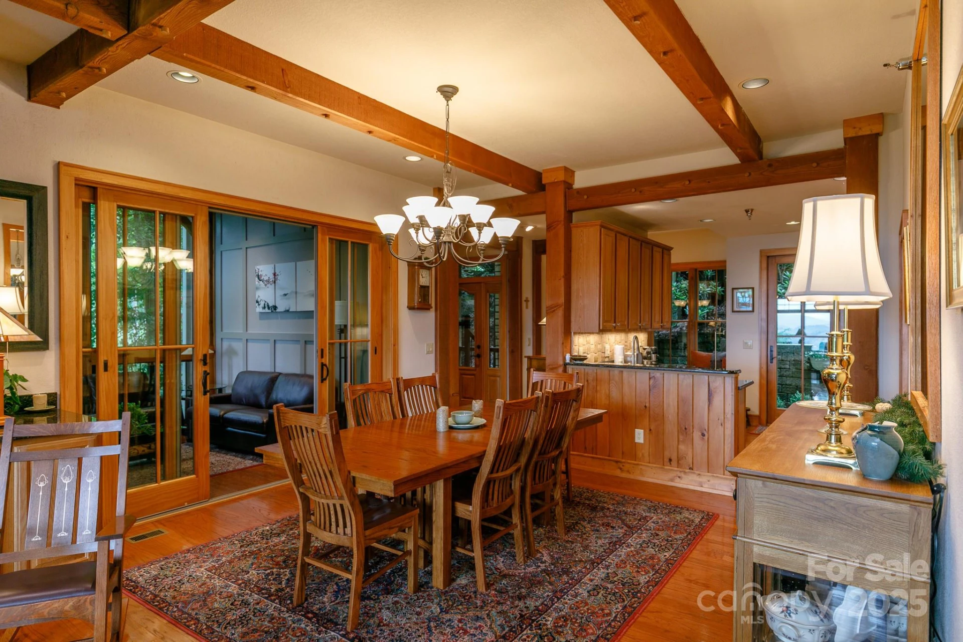 47 Creekside Way #H/102 - Photo 9
