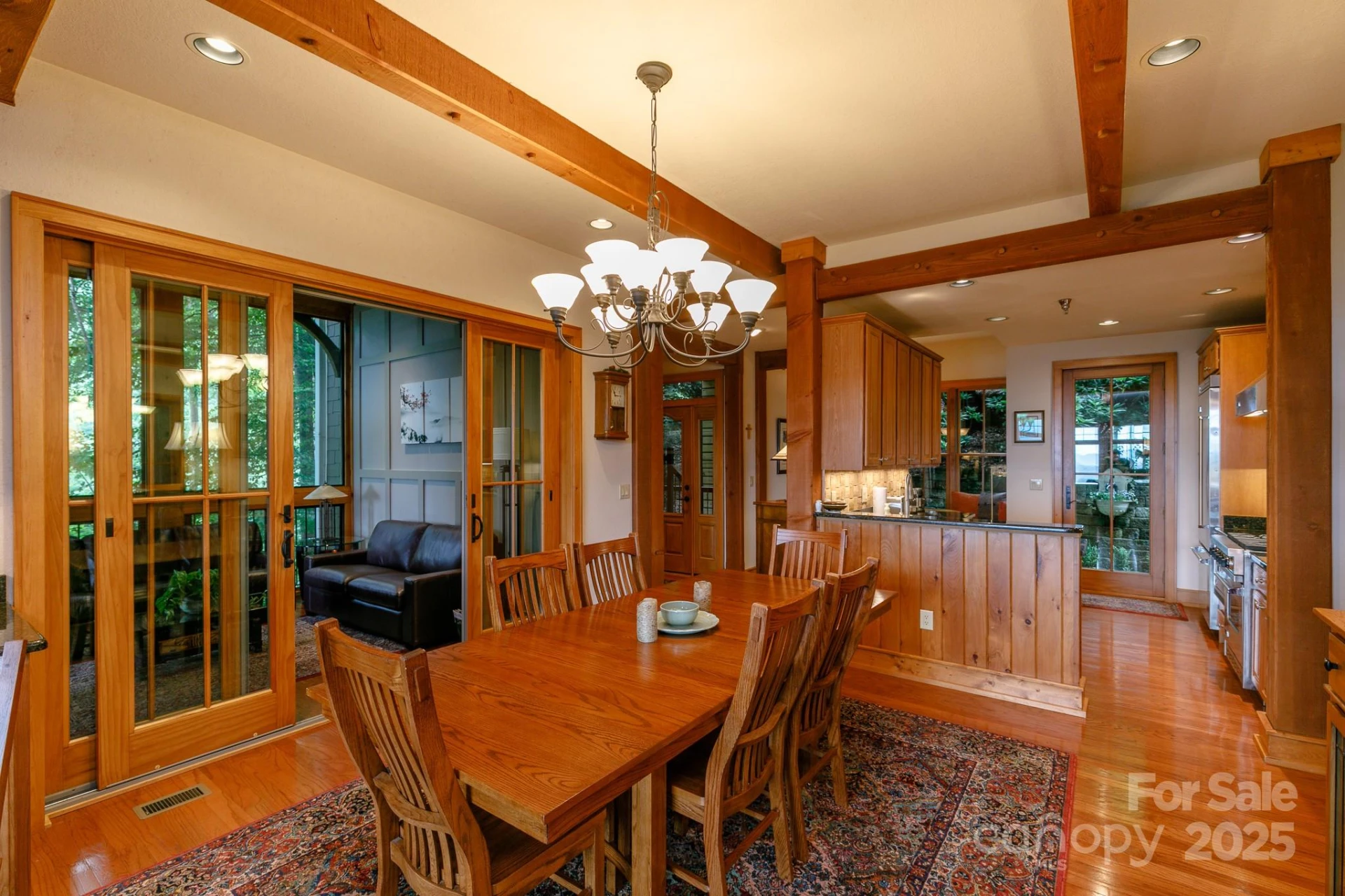 47 Creekside Way #H/102 - Photo 10