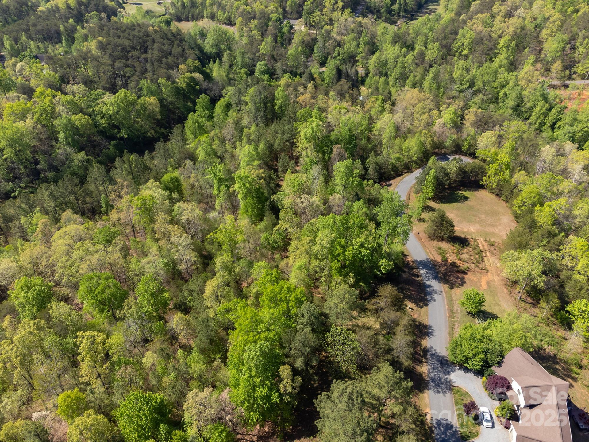 V/L Easy Street #11 and 12 - Photo 11