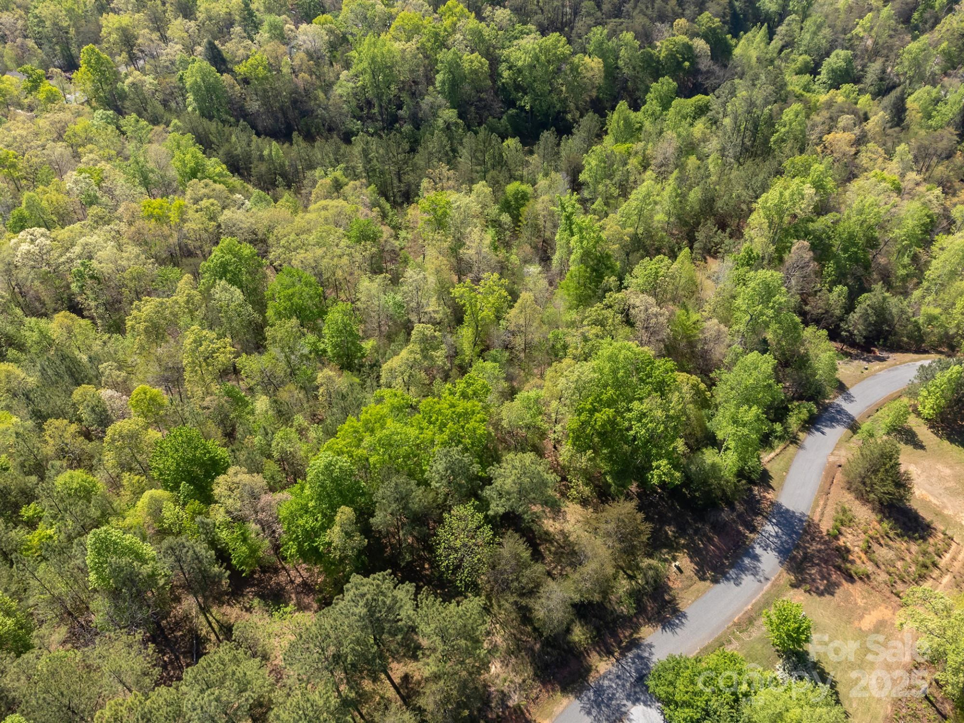 V/L Easy Street #11 and 12 - Photo 12