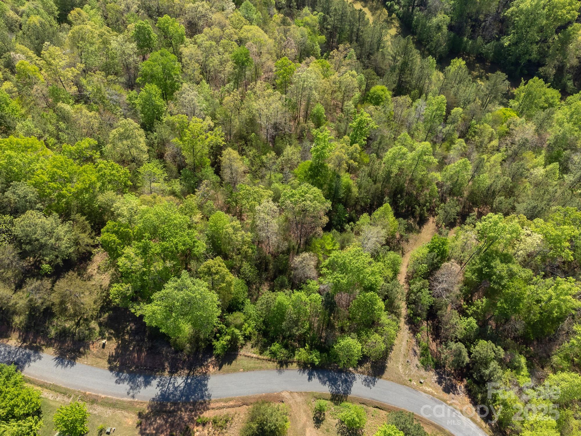 V/L Easy Street #11 and 12 - Photo 14