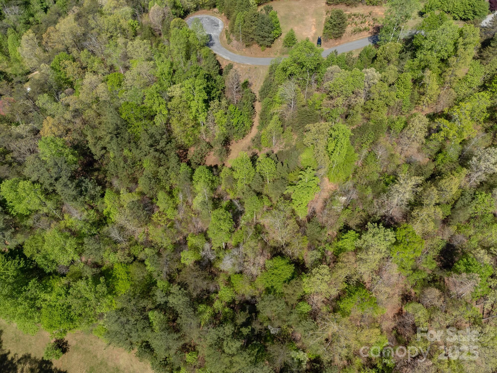 V/L Easy Street #11 and 12 - Photo 15