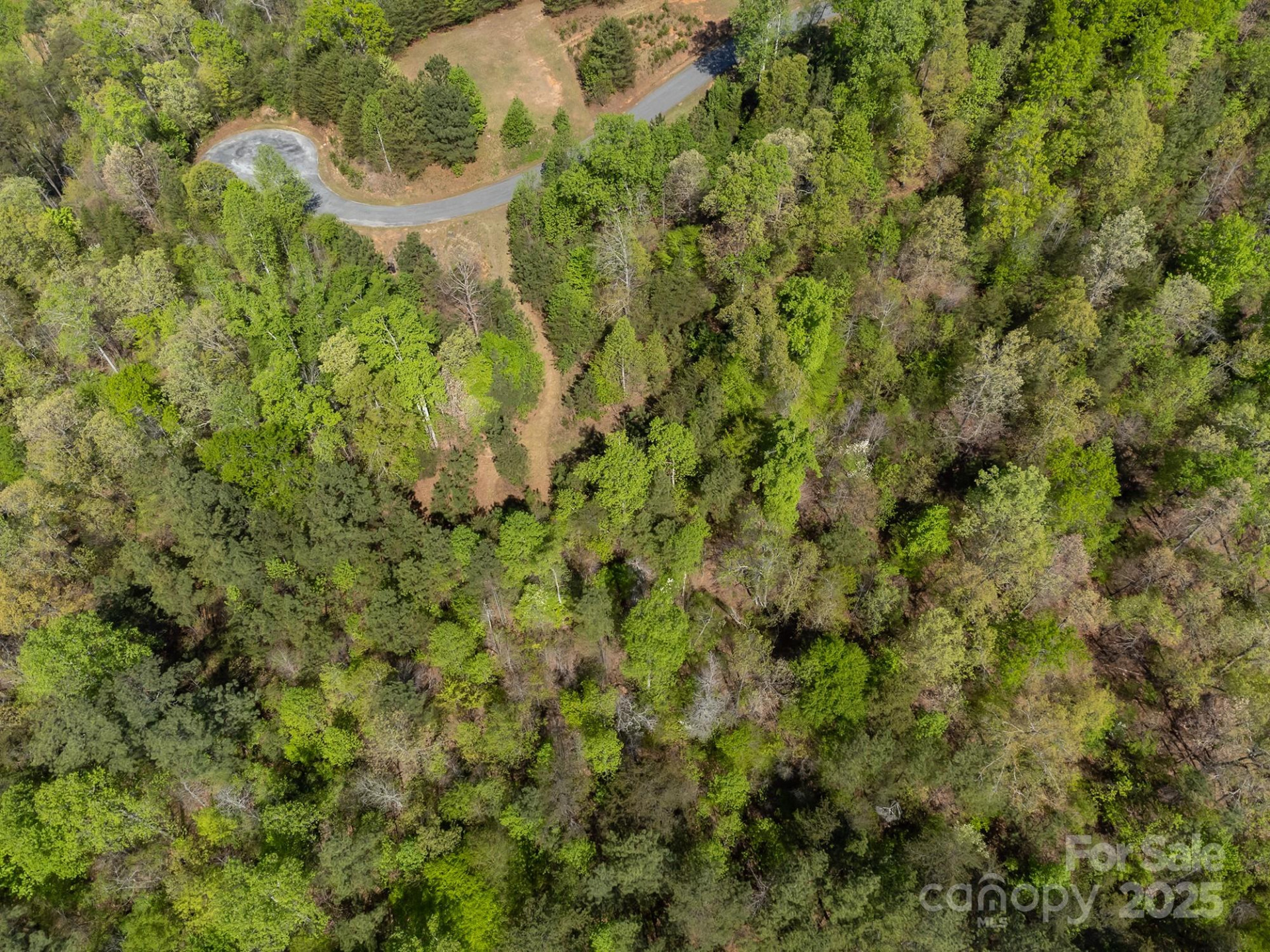 V/L Easy Street #11 and 12 - Photo 16