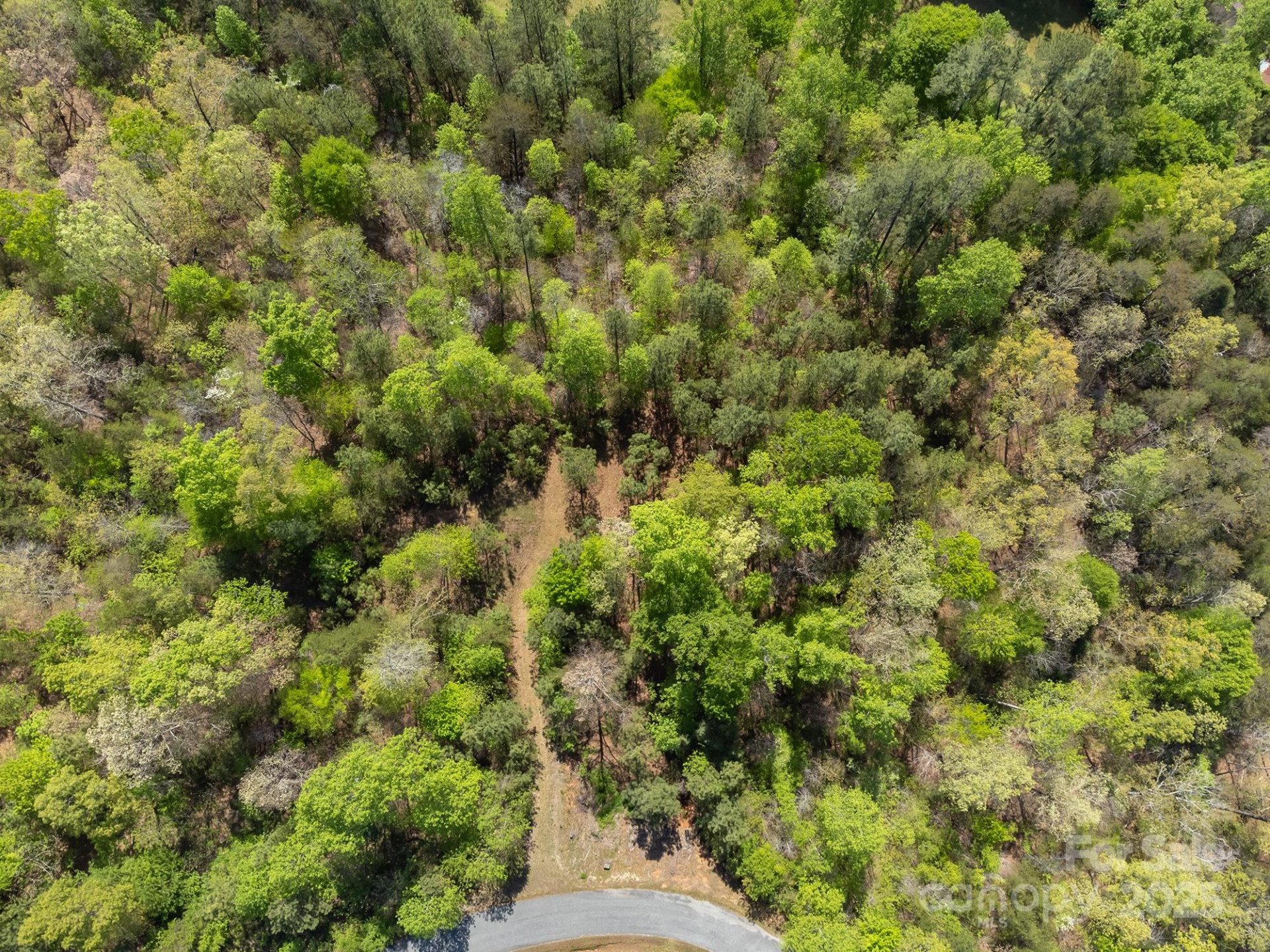 V/L Easy Street #11 and 12 - Photo 17