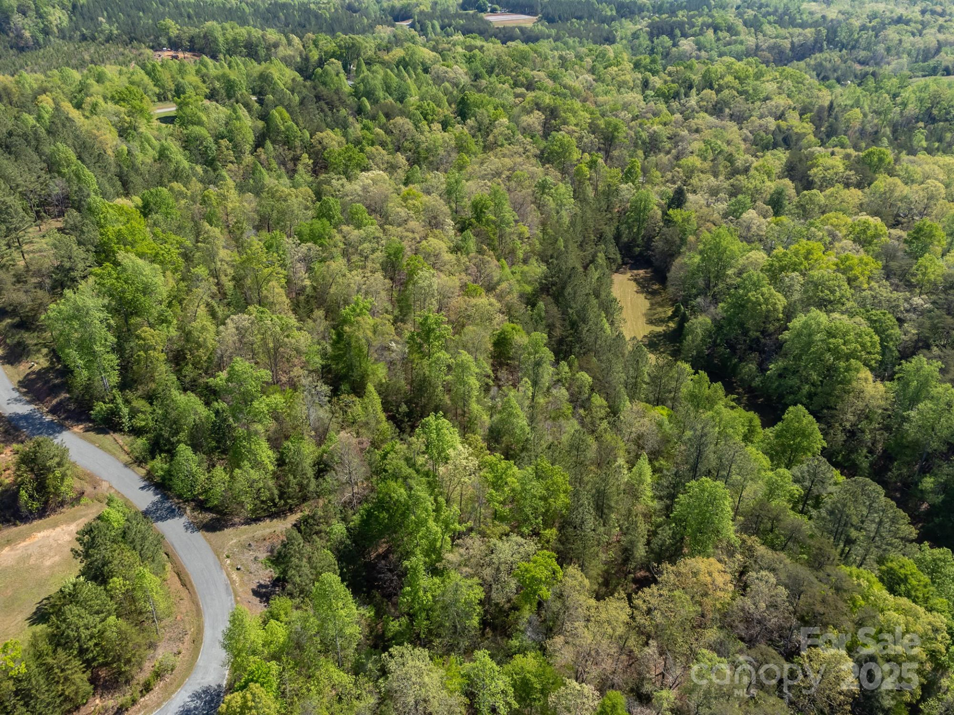 V/L Easy Street #11 and 12 - Photo 18