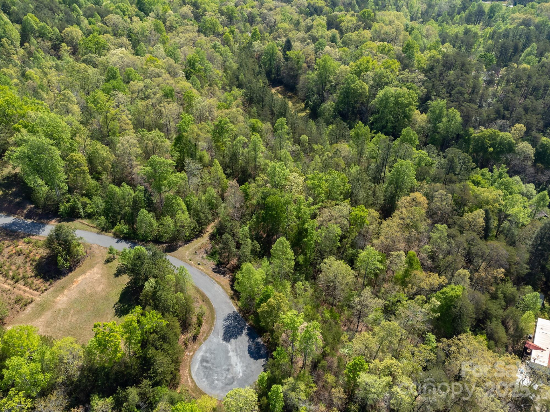 V/L Easy Street #11 and 12 - Photo 19