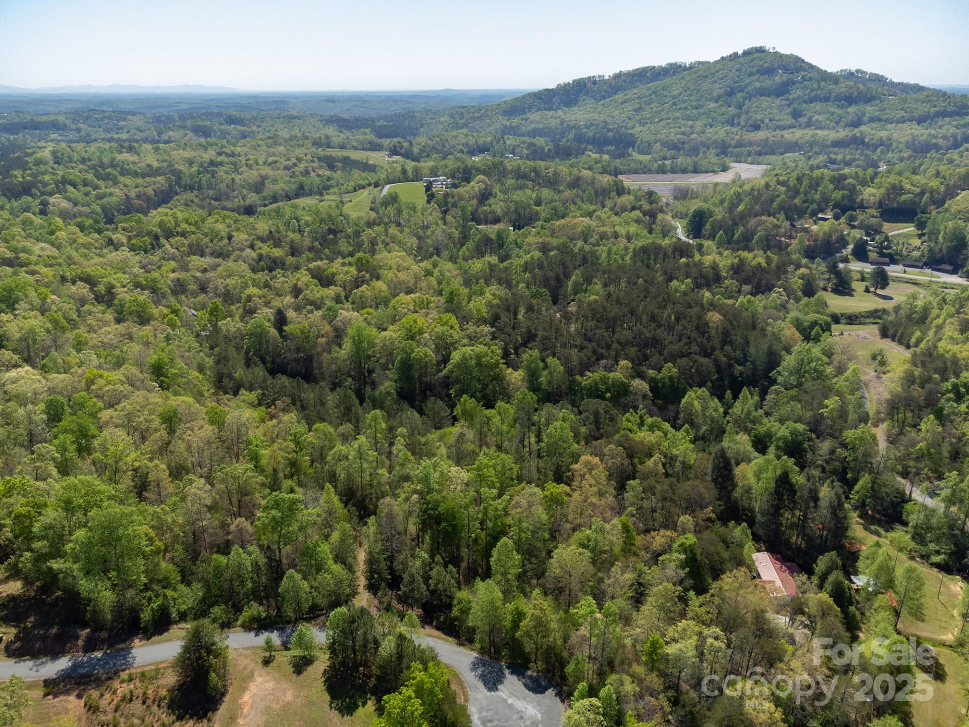 V/L Easy Street #11 and 12 - Photo 20