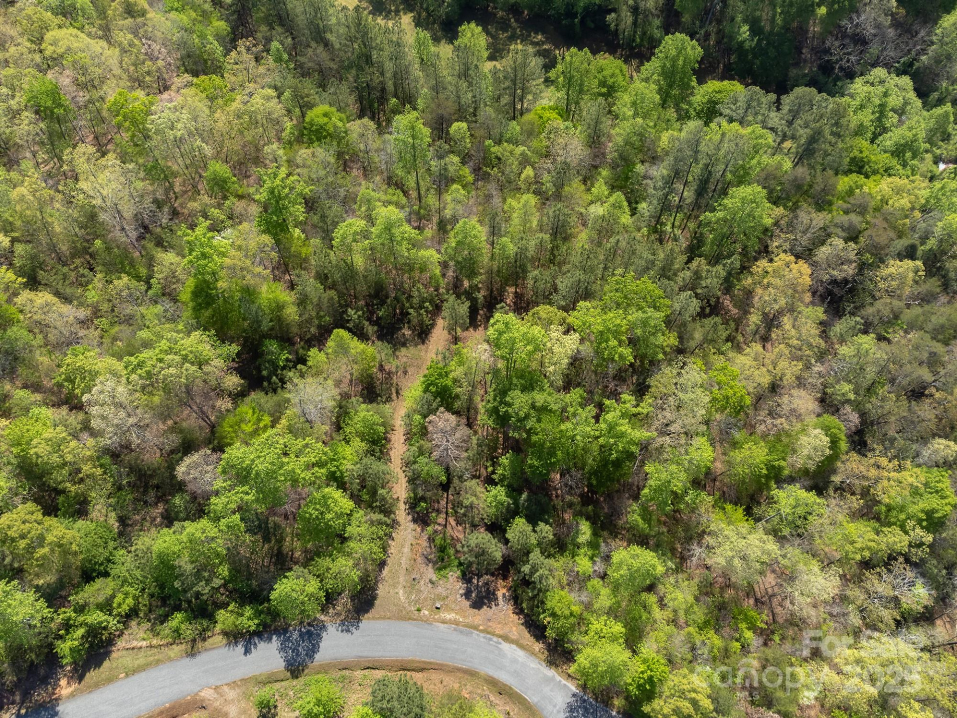 V/L Easy Street #11 and 12 - Photo 3