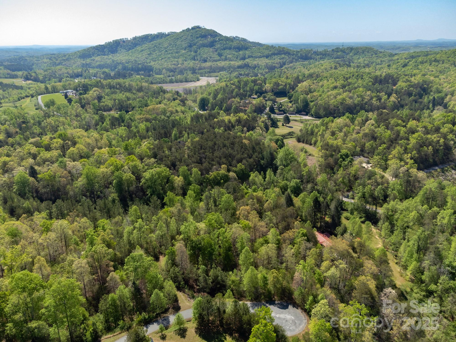 V/L Easy Street #11 and 12 - Photo 21