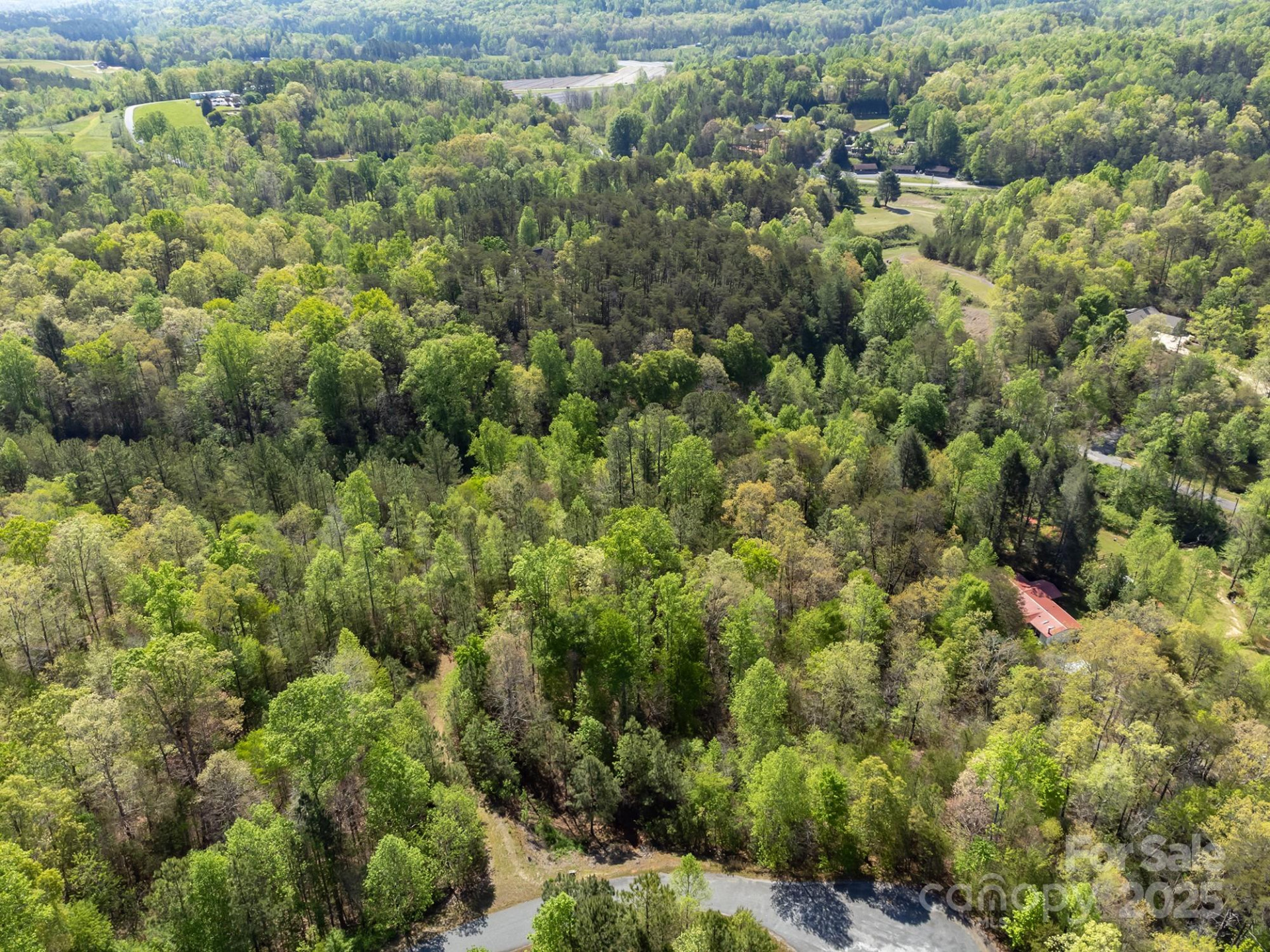 V/L Easy Street #11 and 12 - Photo 22