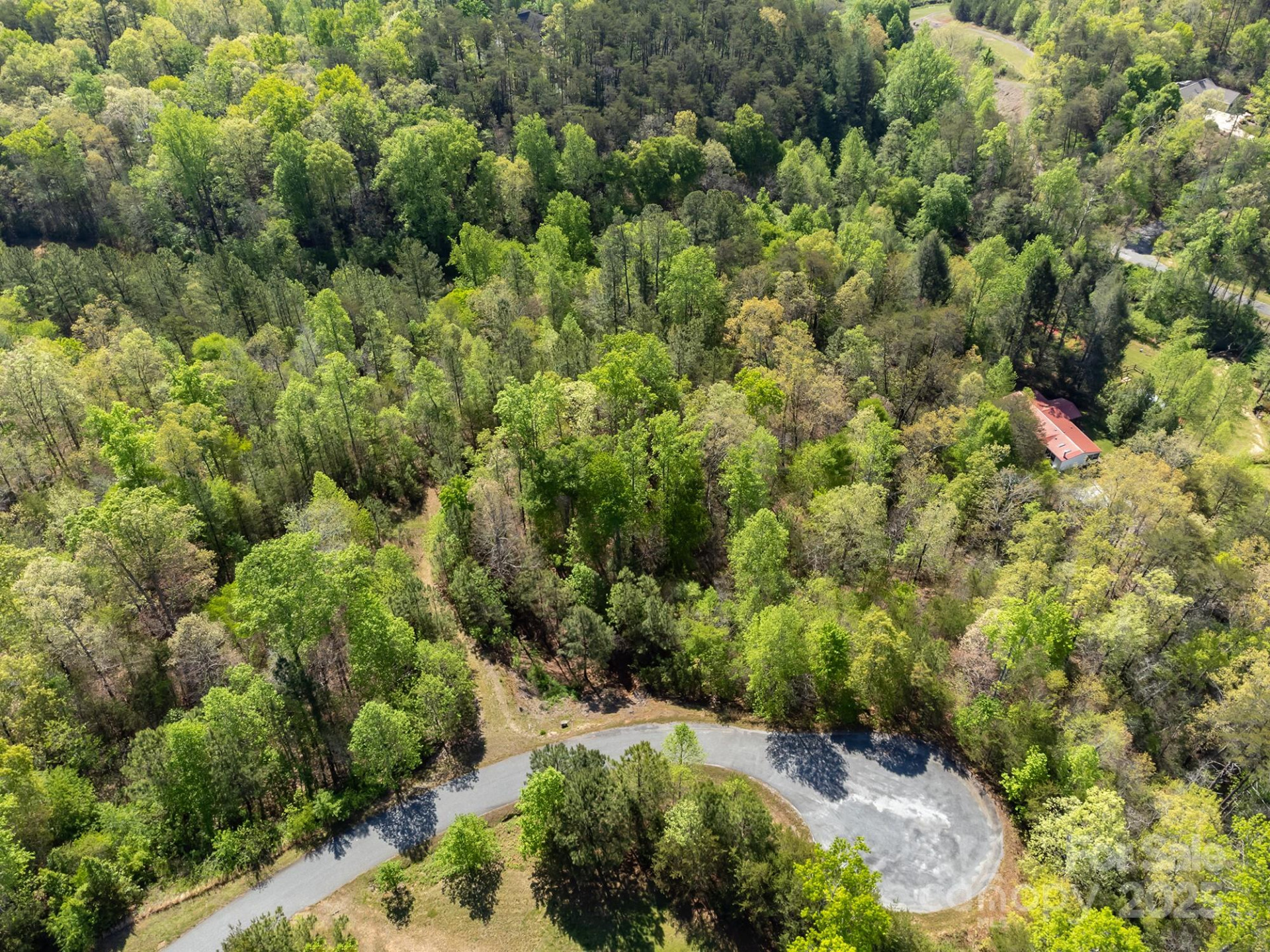 V/L Easy Street #11 and 12 - Photo 23